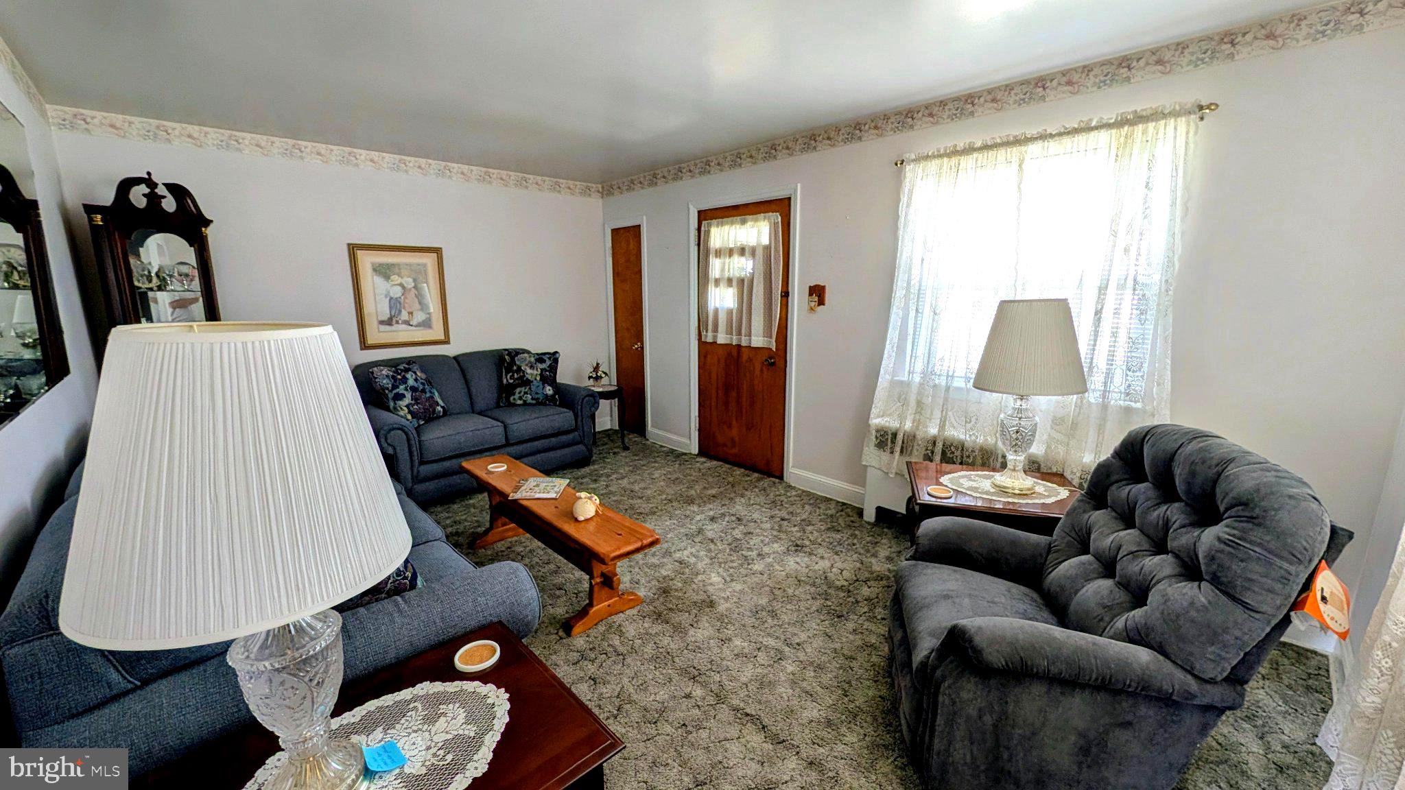 FOLSOM - Residential
