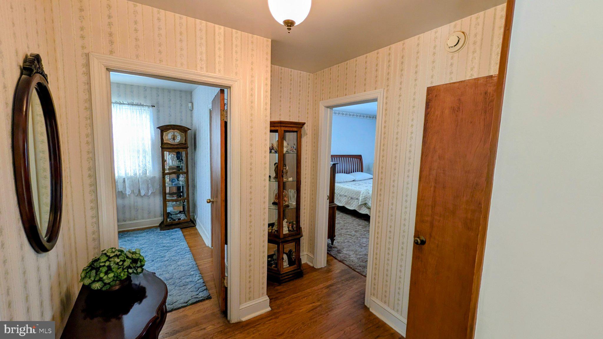 FOLSOM - Residential