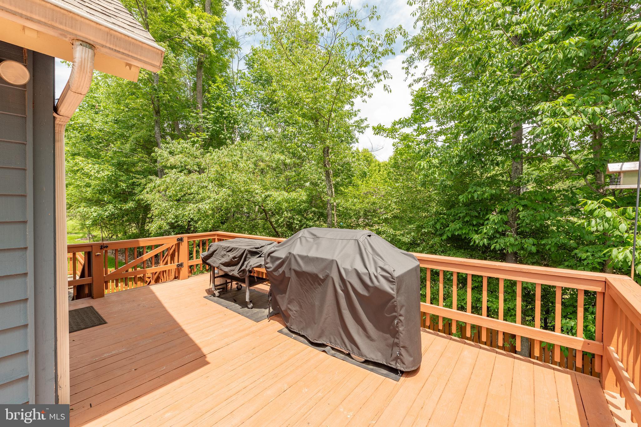 PARADISE POINT - Residential