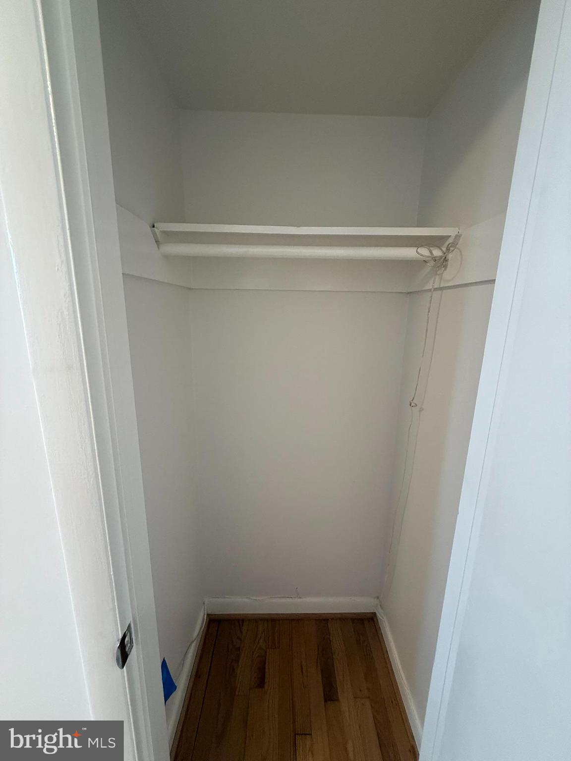 CHERRYDALE - Residential Lease