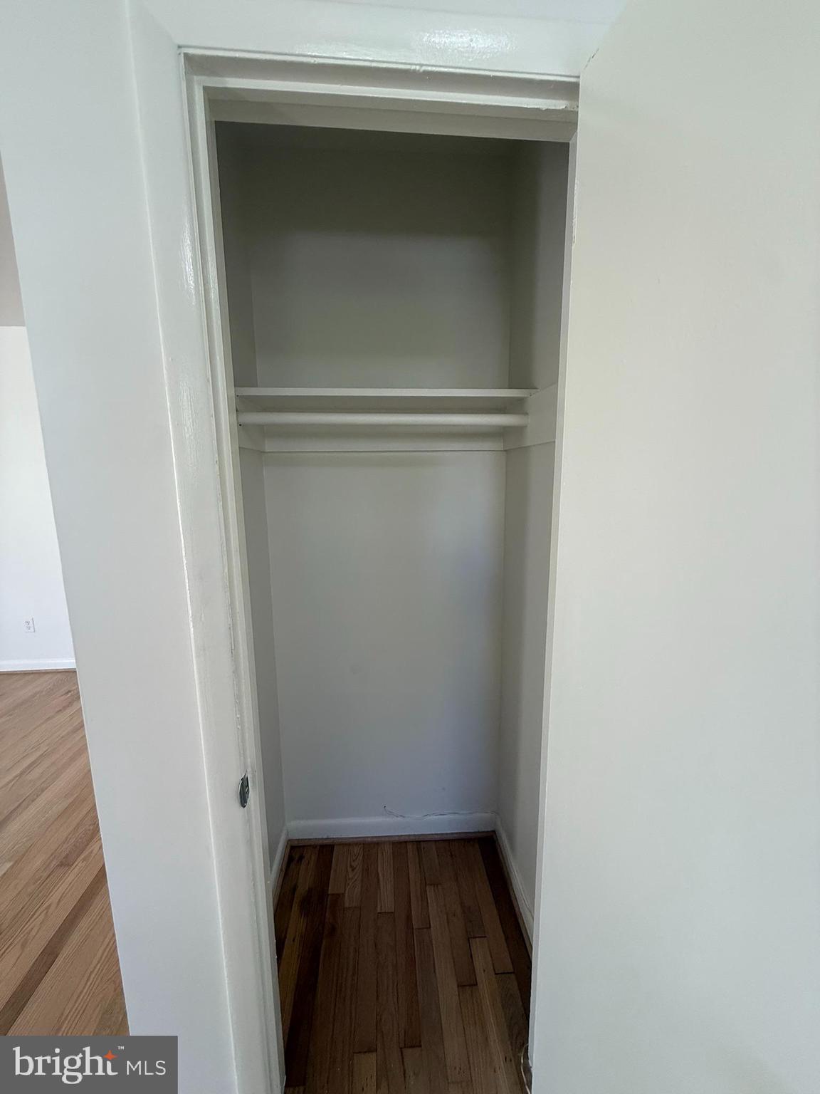 CHERRYDALE - Residential Lease