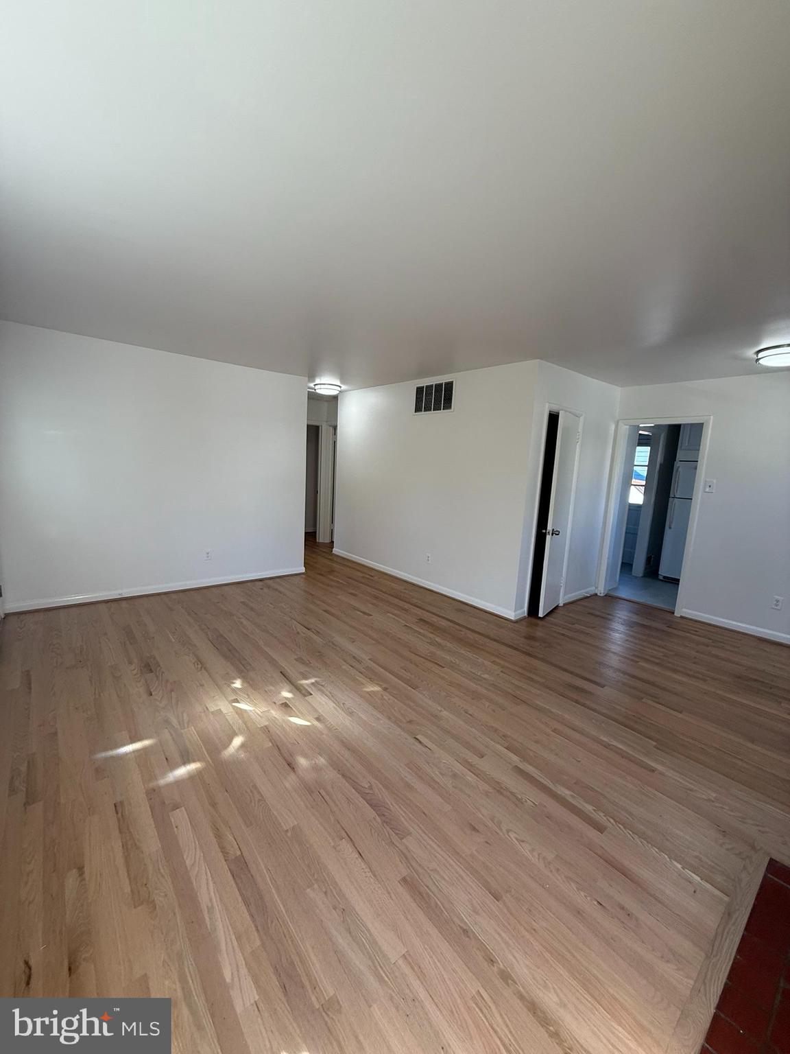 CHERRYDALE - Residential Lease