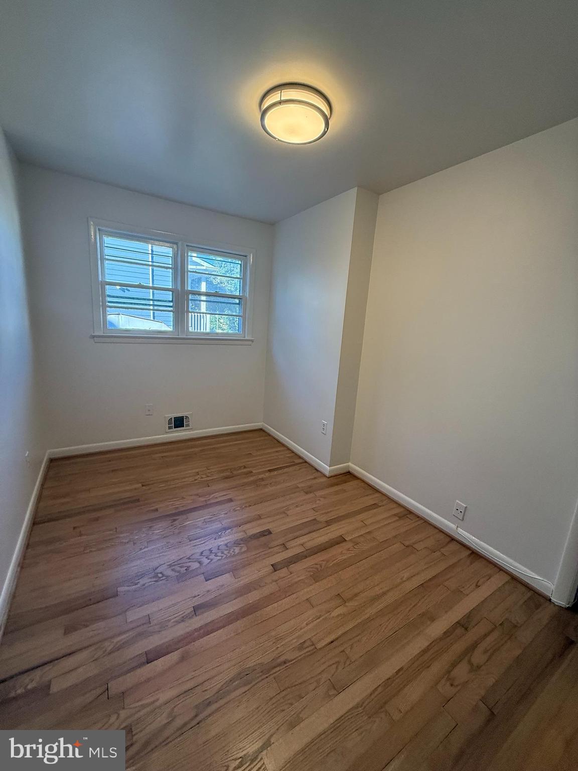 CHERRYDALE - Residential Lease