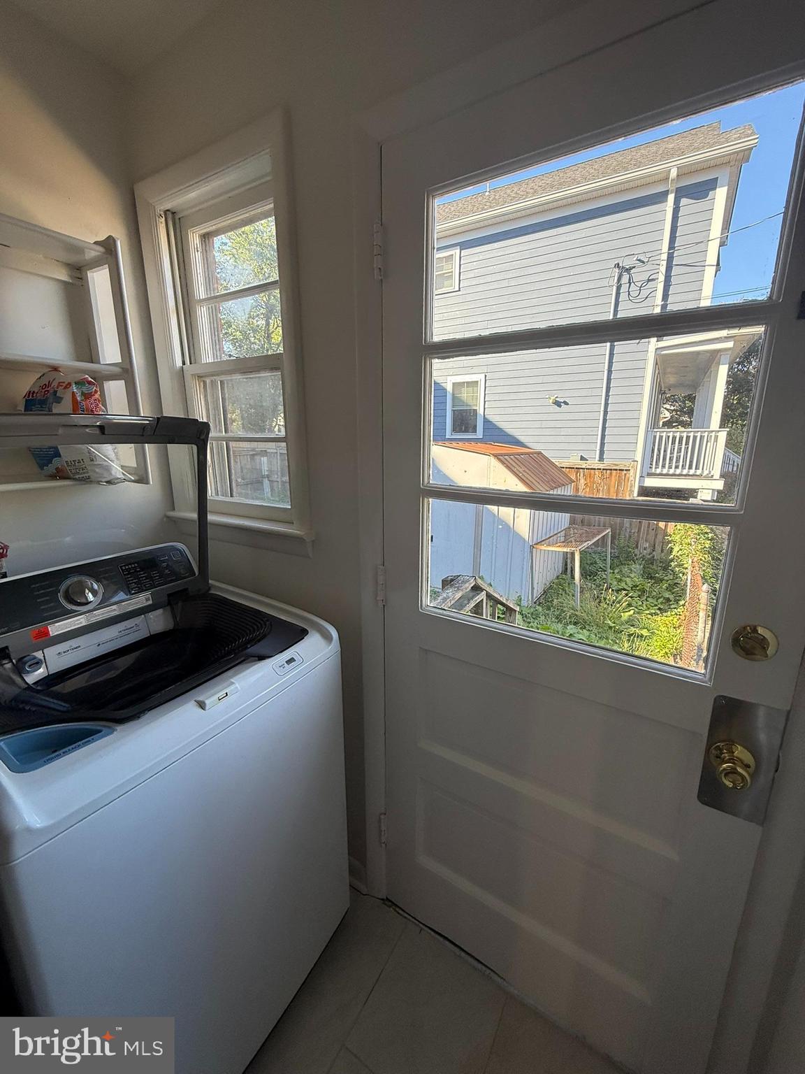 CHERRYDALE - Residential Lease