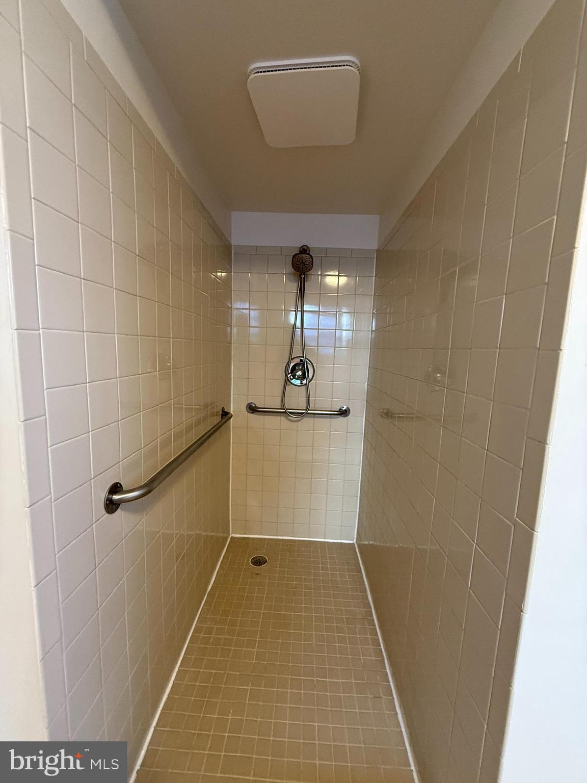 CHERRYDALE - Residential Lease