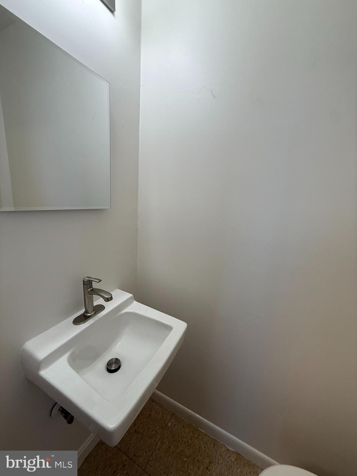 CHERRYDALE - Residential Lease