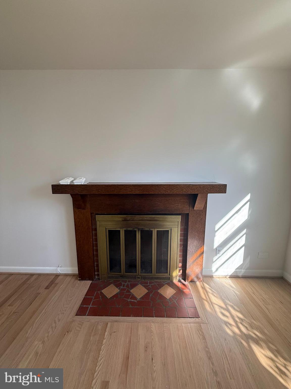 CHERRYDALE - Residential Lease