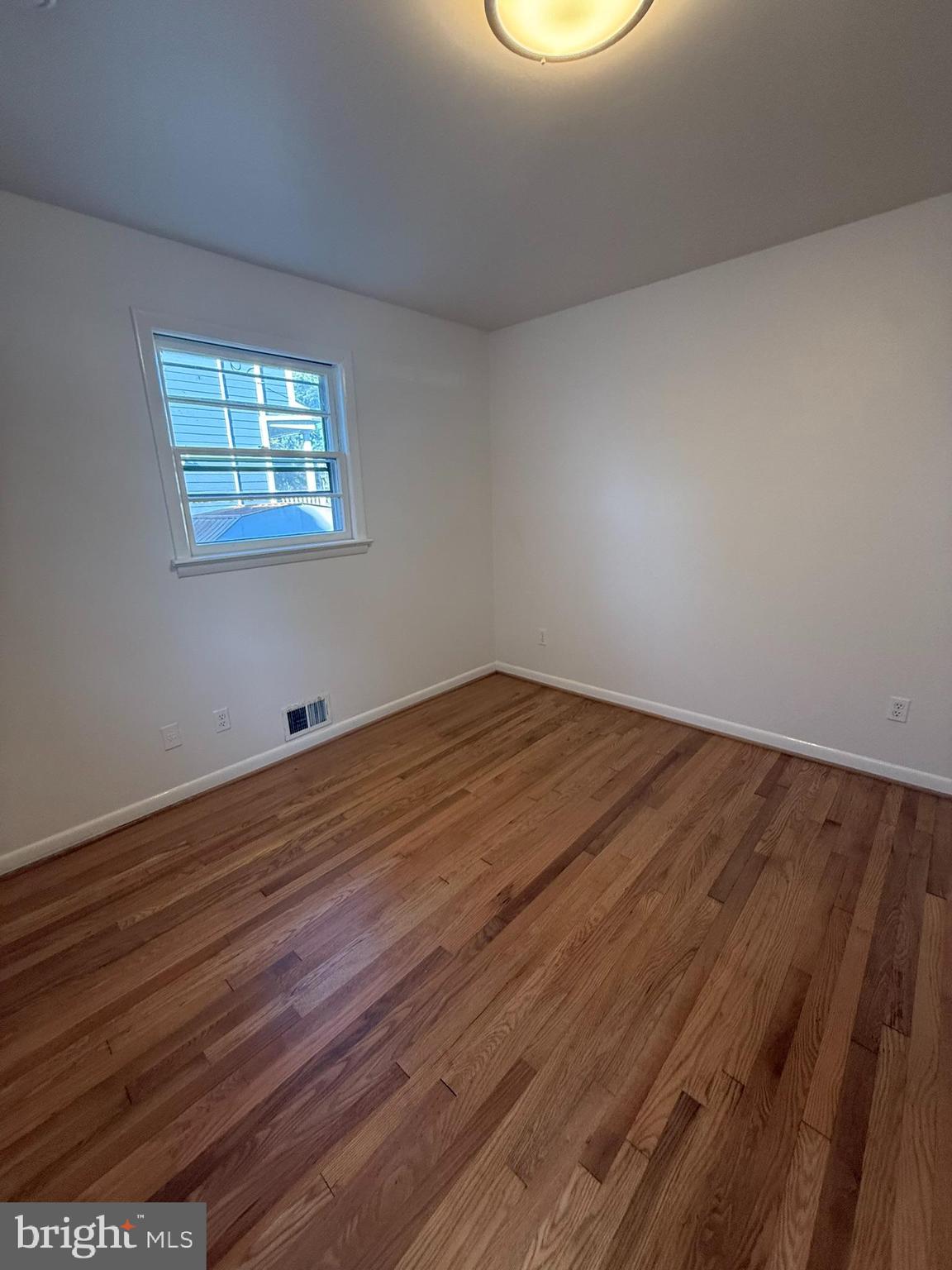 CHERRYDALE - Residential Lease