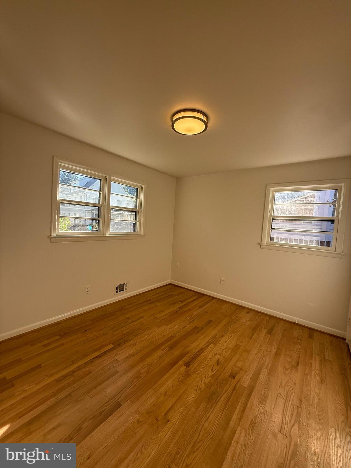 CHERRYDALE - Residential Lease