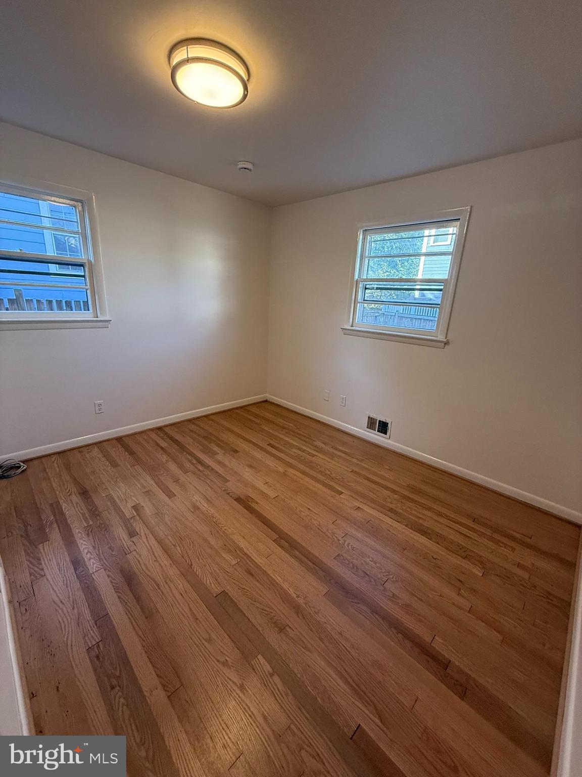 CHERRYDALE - Residential Lease