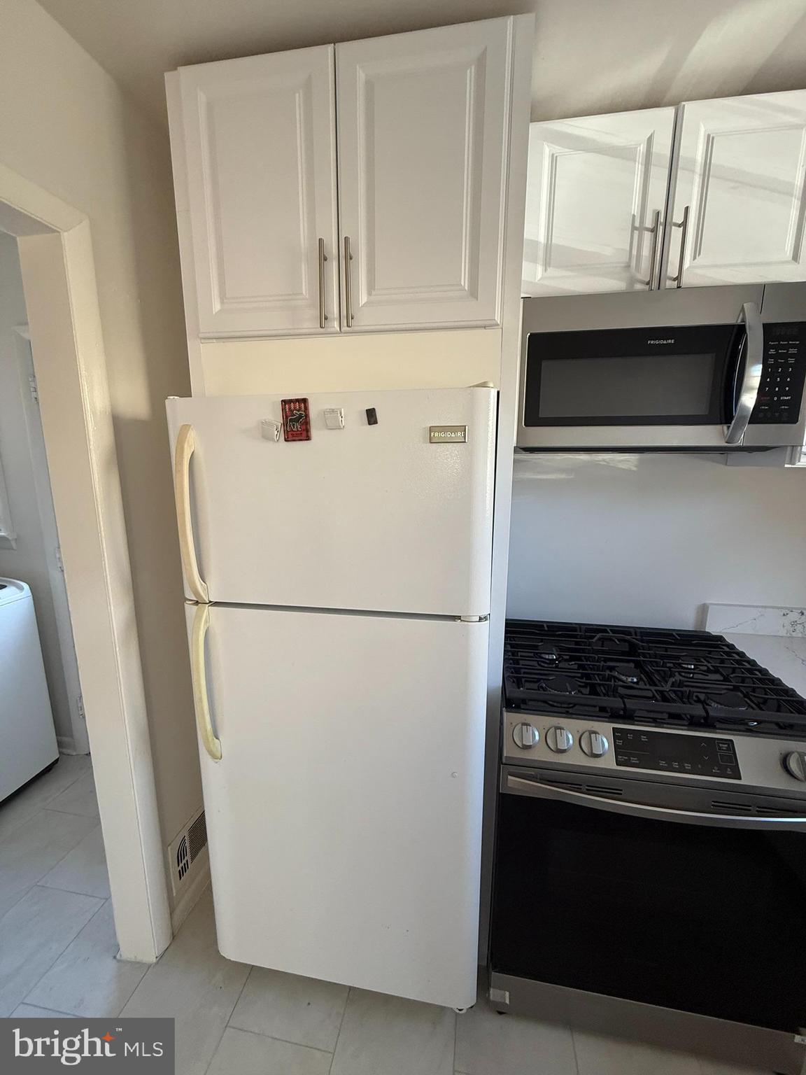 CHERRYDALE - Residential Lease