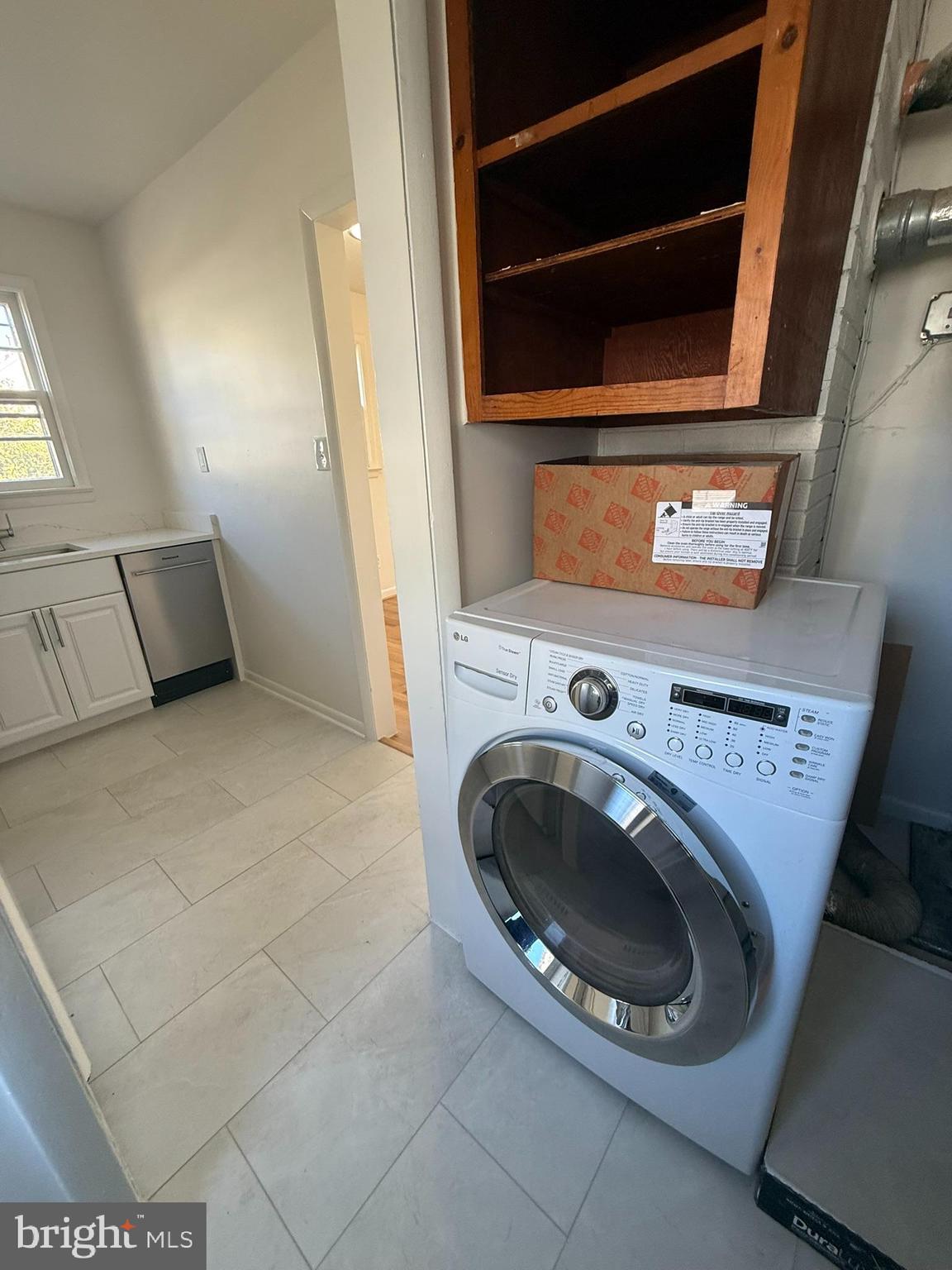 CHERRYDALE - Residential Lease