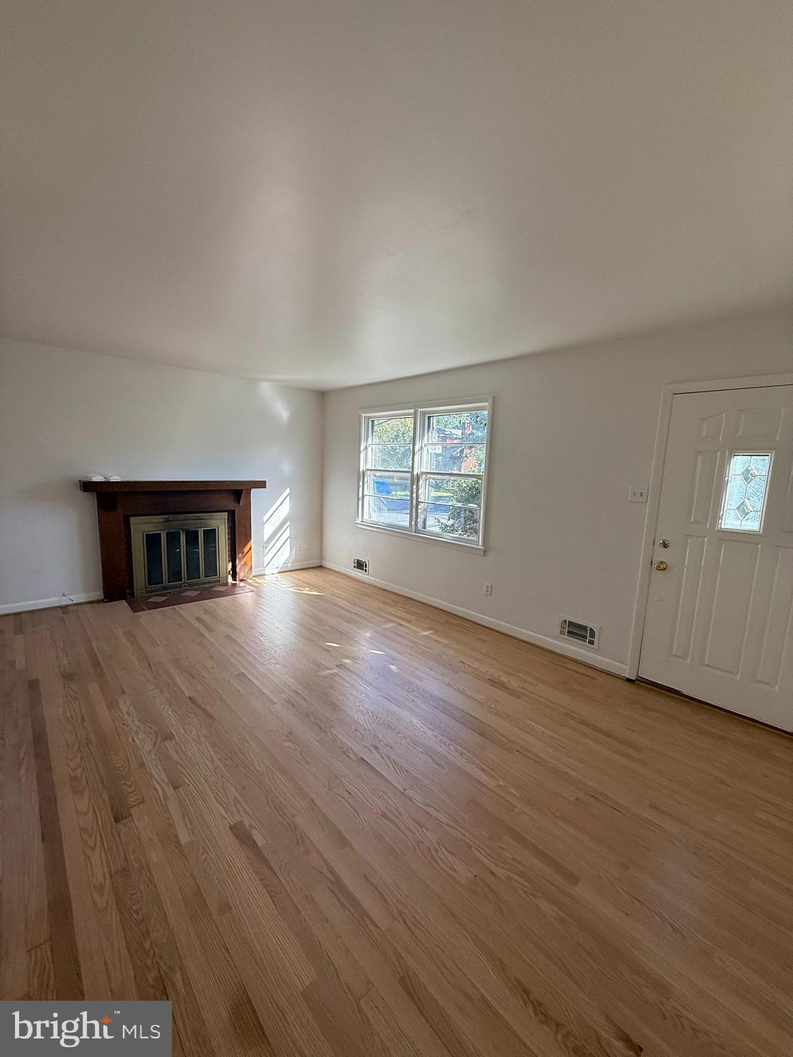 CHERRYDALE - Residential Lease