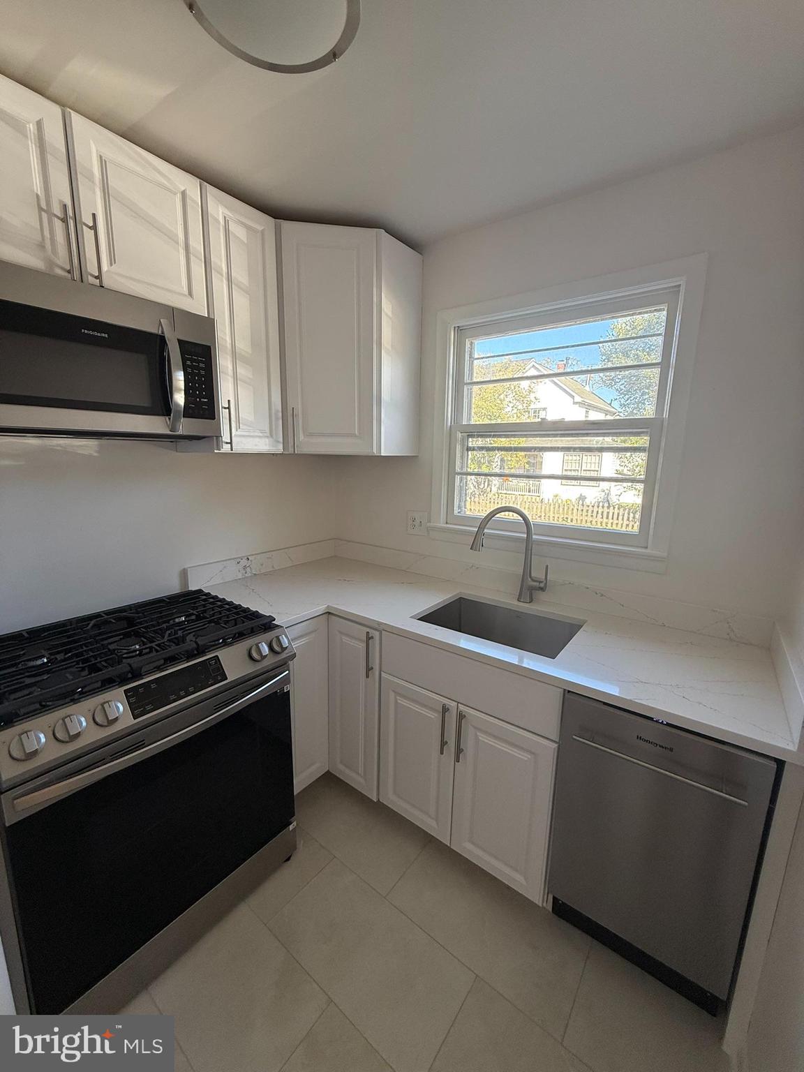 CHERRYDALE - Residential Lease