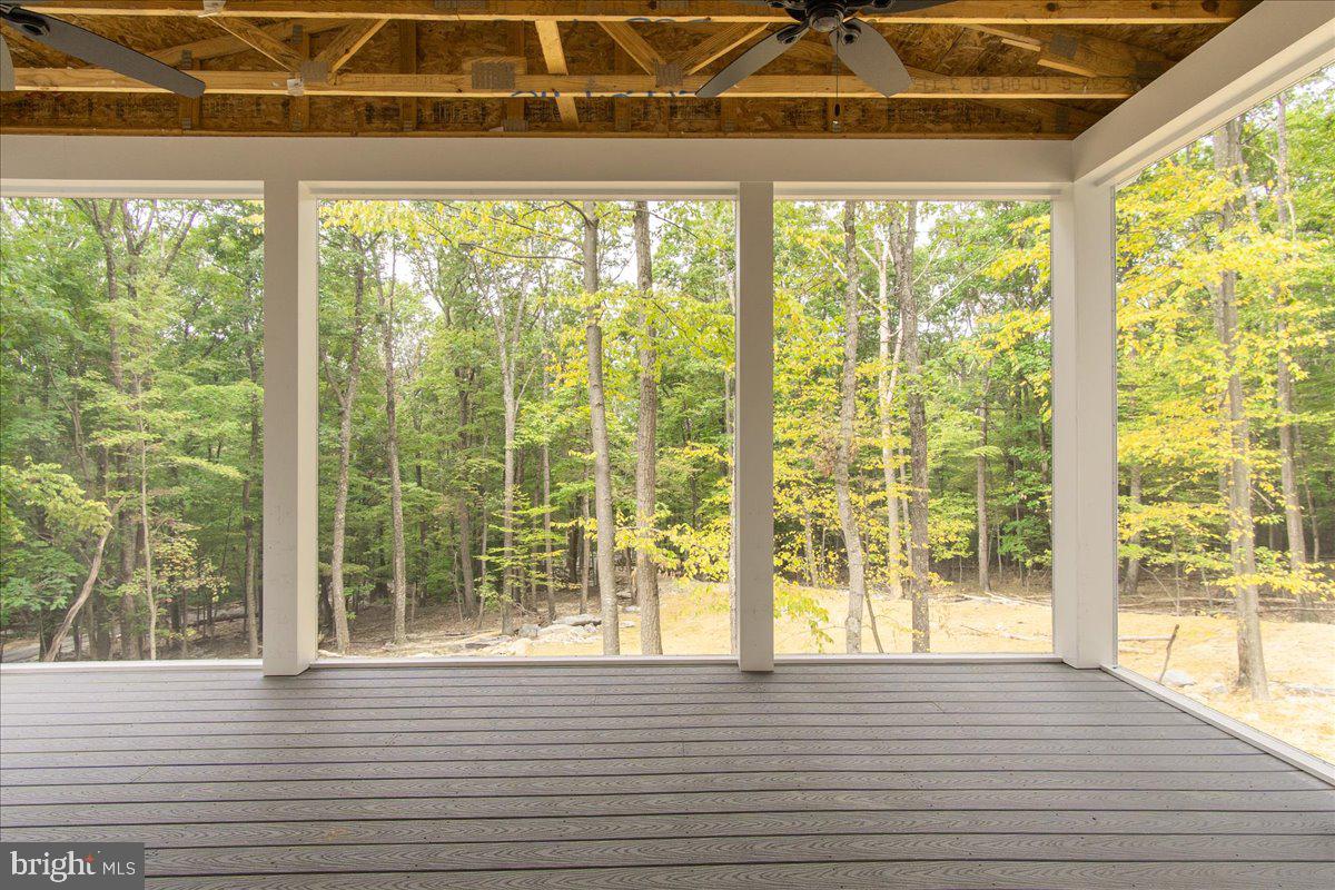 MYERSVILLE - Residential