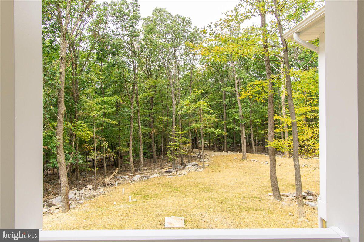 MYERSVILLE - Residential