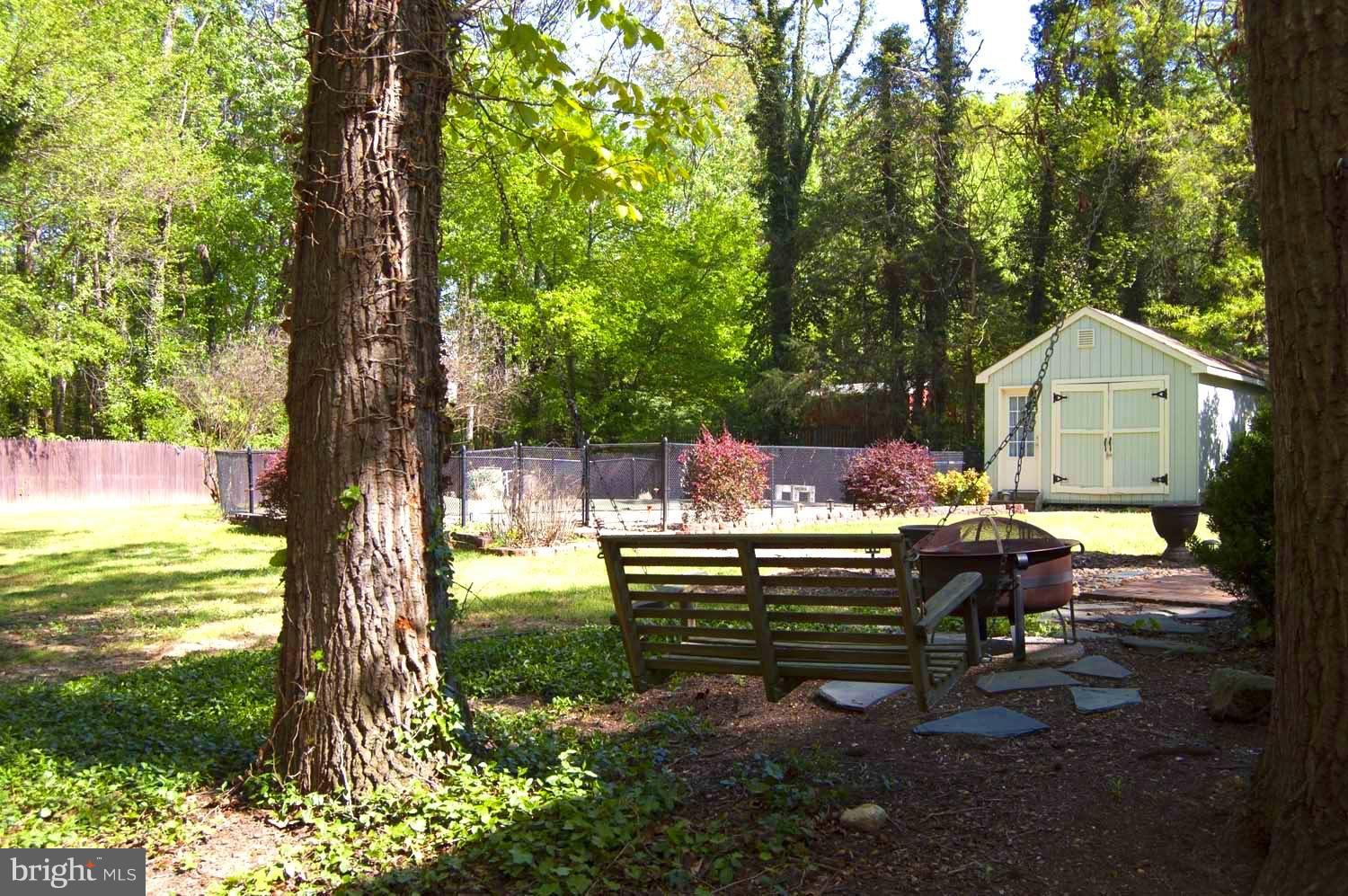 TWIN LAKES - Residential