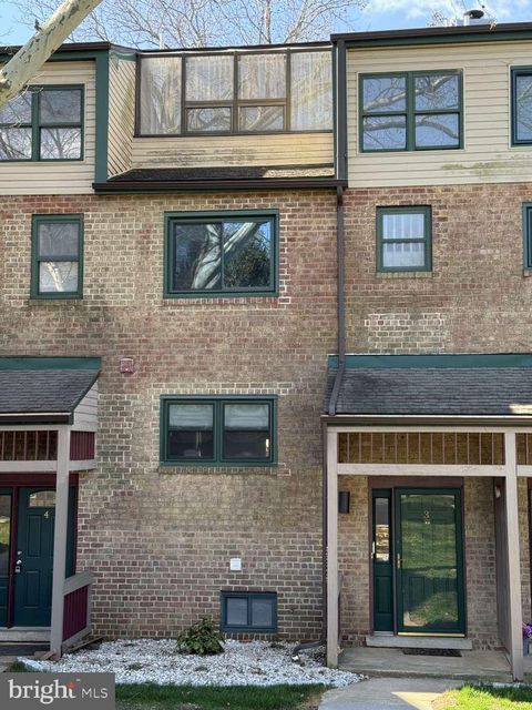 Photo of 3 Paladin Drive, WILMINGTON, DE 19802 (MLS # DENC2099844)