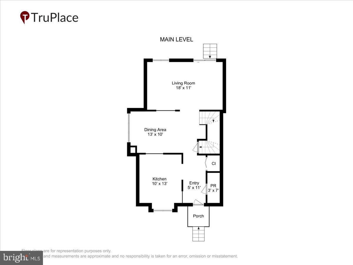 BROOKVILLE KNOLLS - Residential