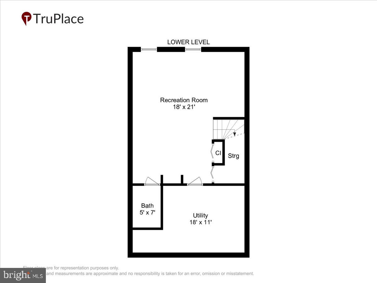 BROOKVILLE KNOLLS - Residential