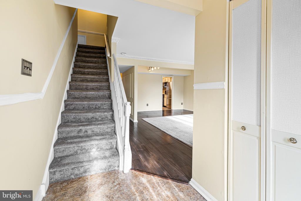 Photo of 85 Greenwoods Drive, HORSHAM, PA 19044 (MLS # PAMC2165182)