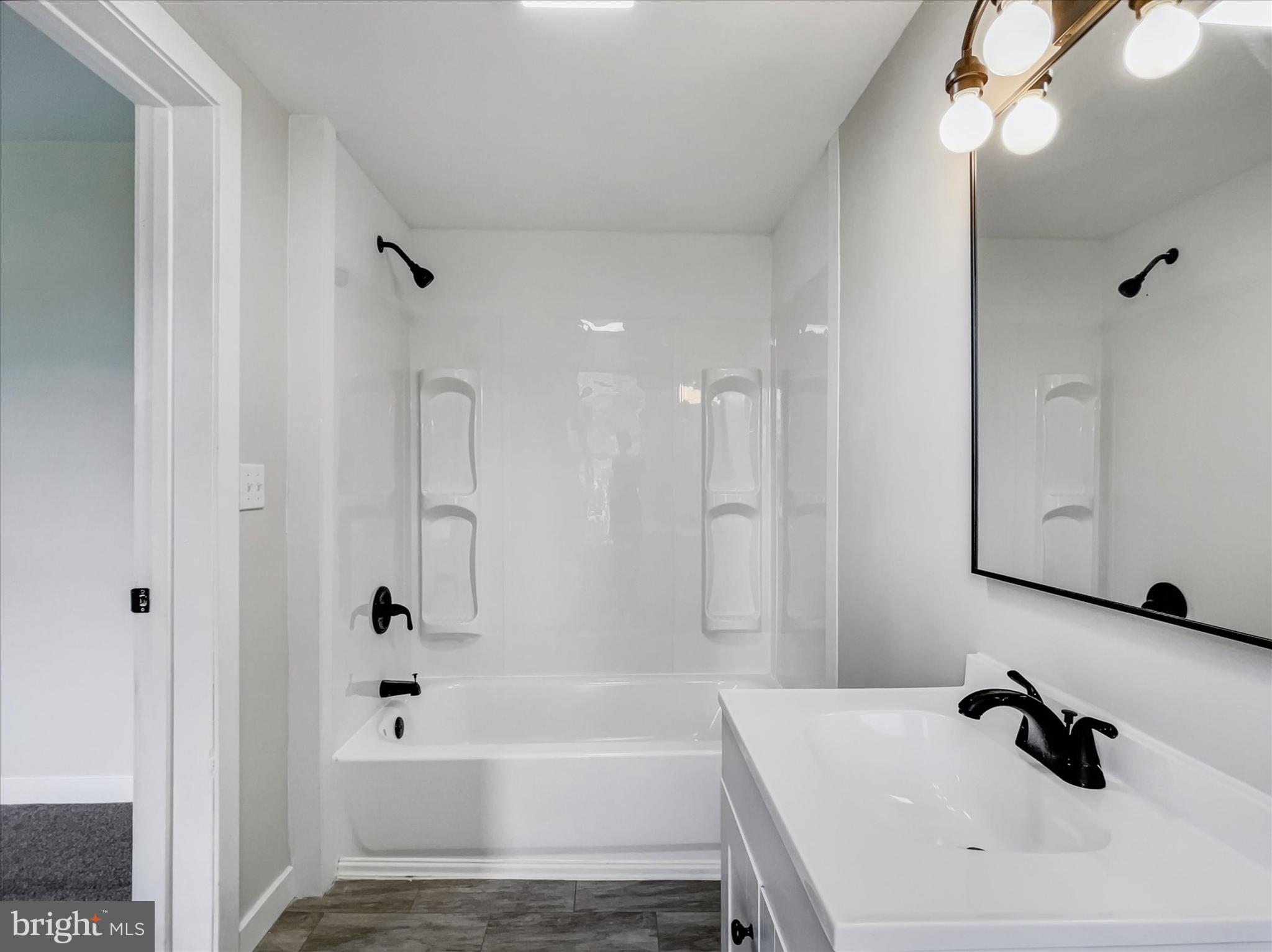 FORGE ROAD ACRES - Residential