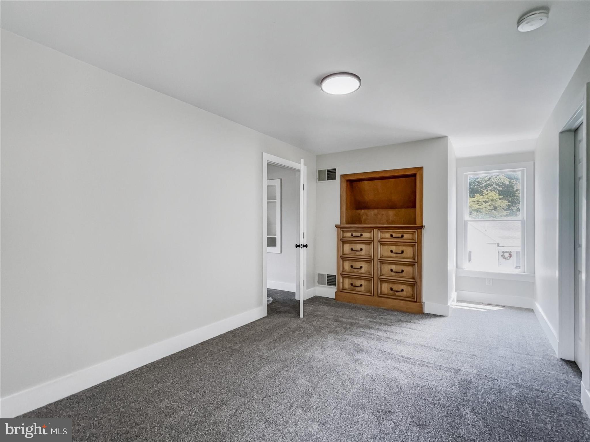 FORGE ROAD ACRES - Residential