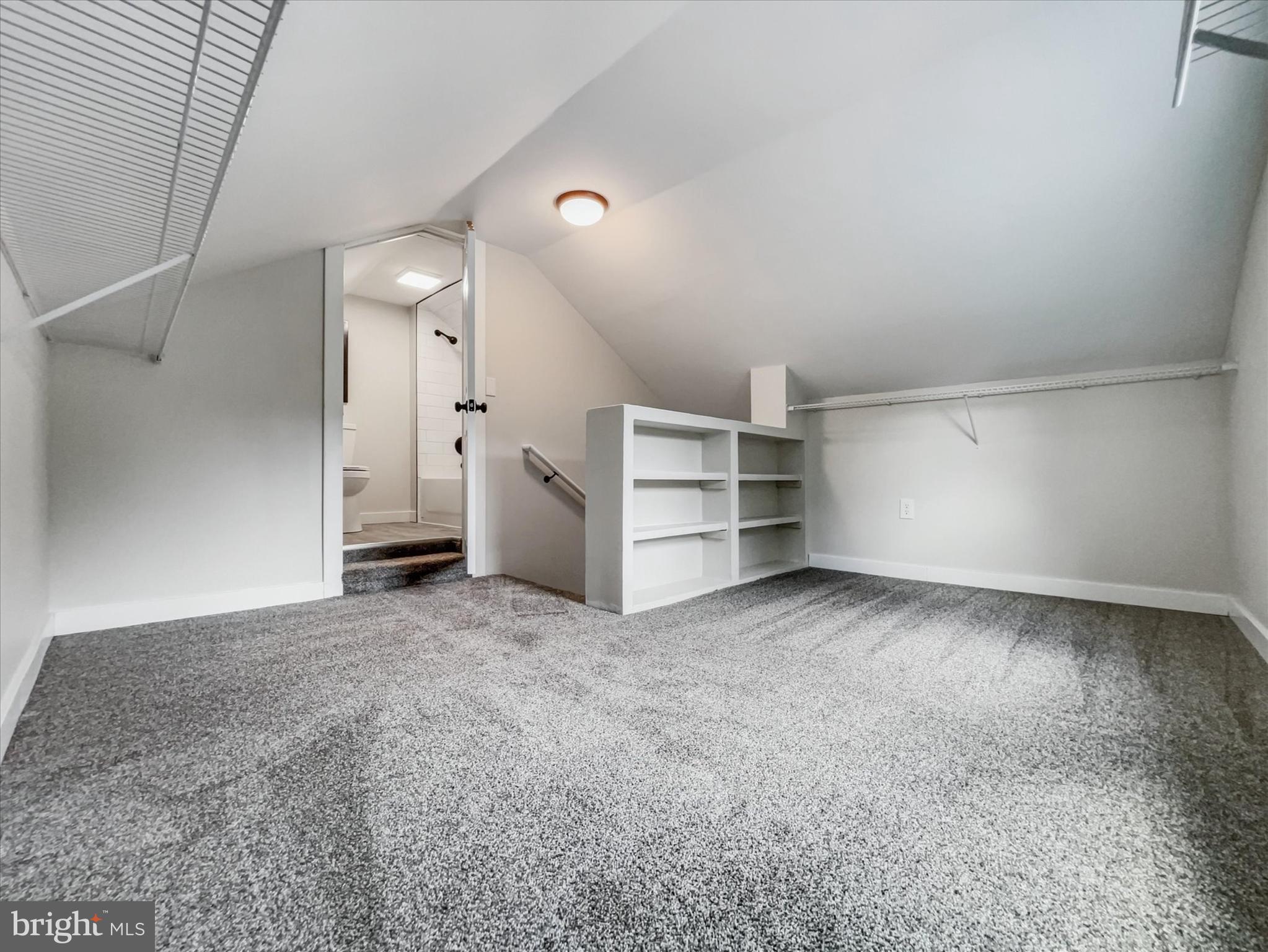 FORGE ROAD ACRES - Residential