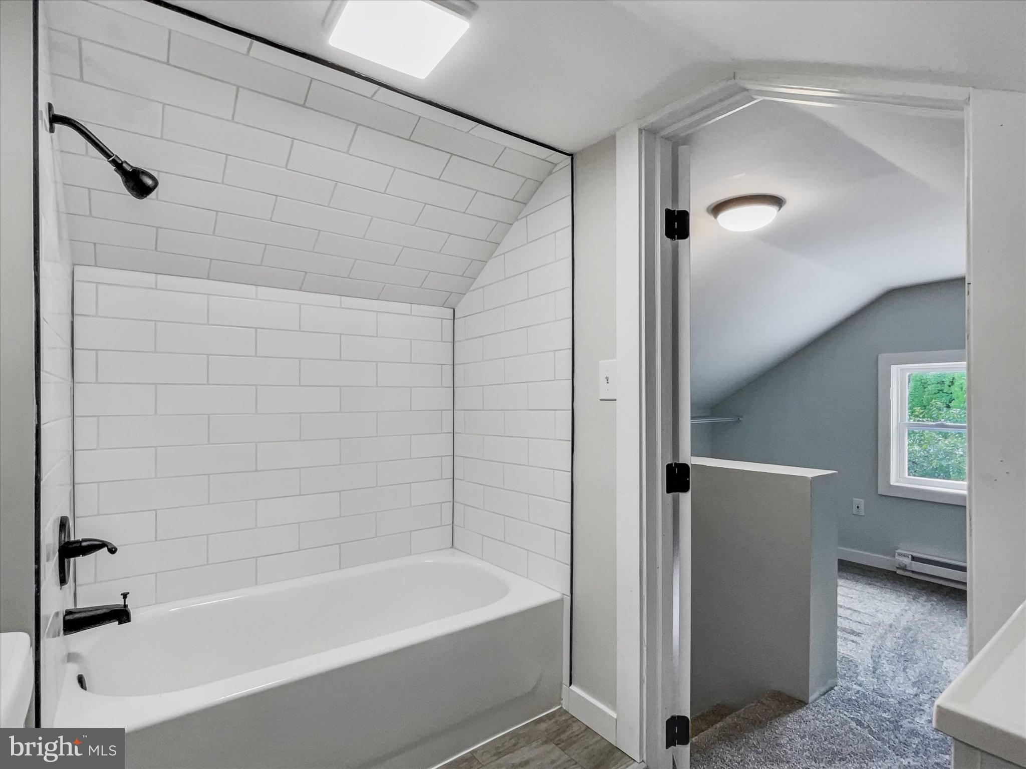 FORGE ROAD ACRES - Residential