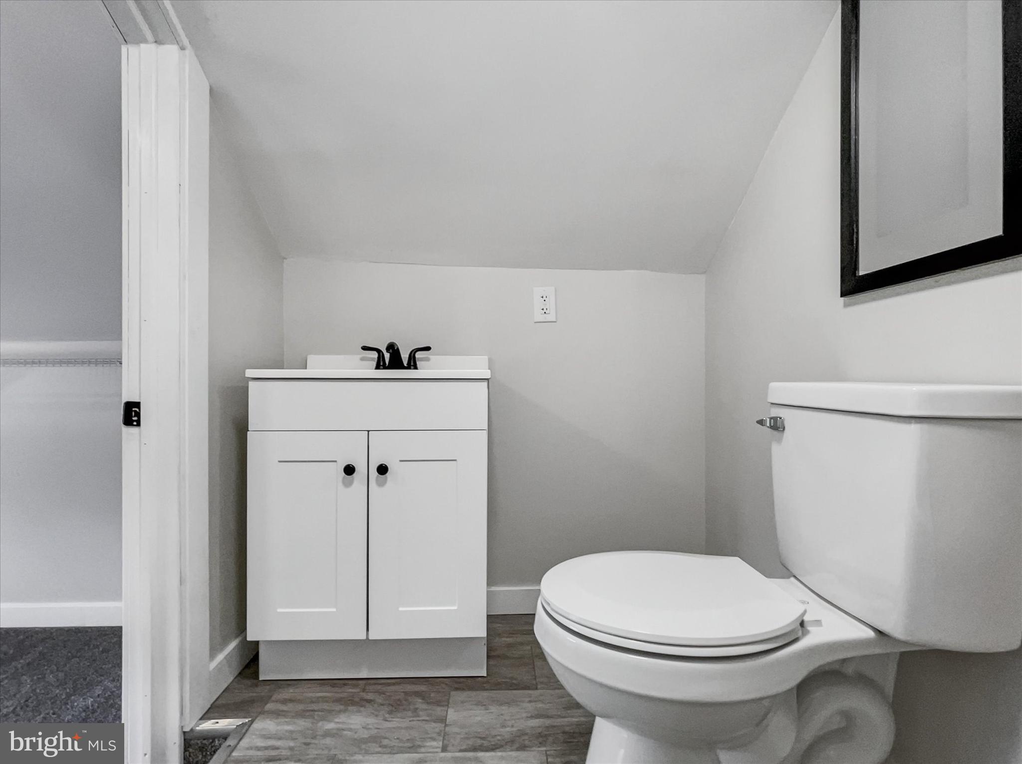 FORGE ROAD ACRES - Residential