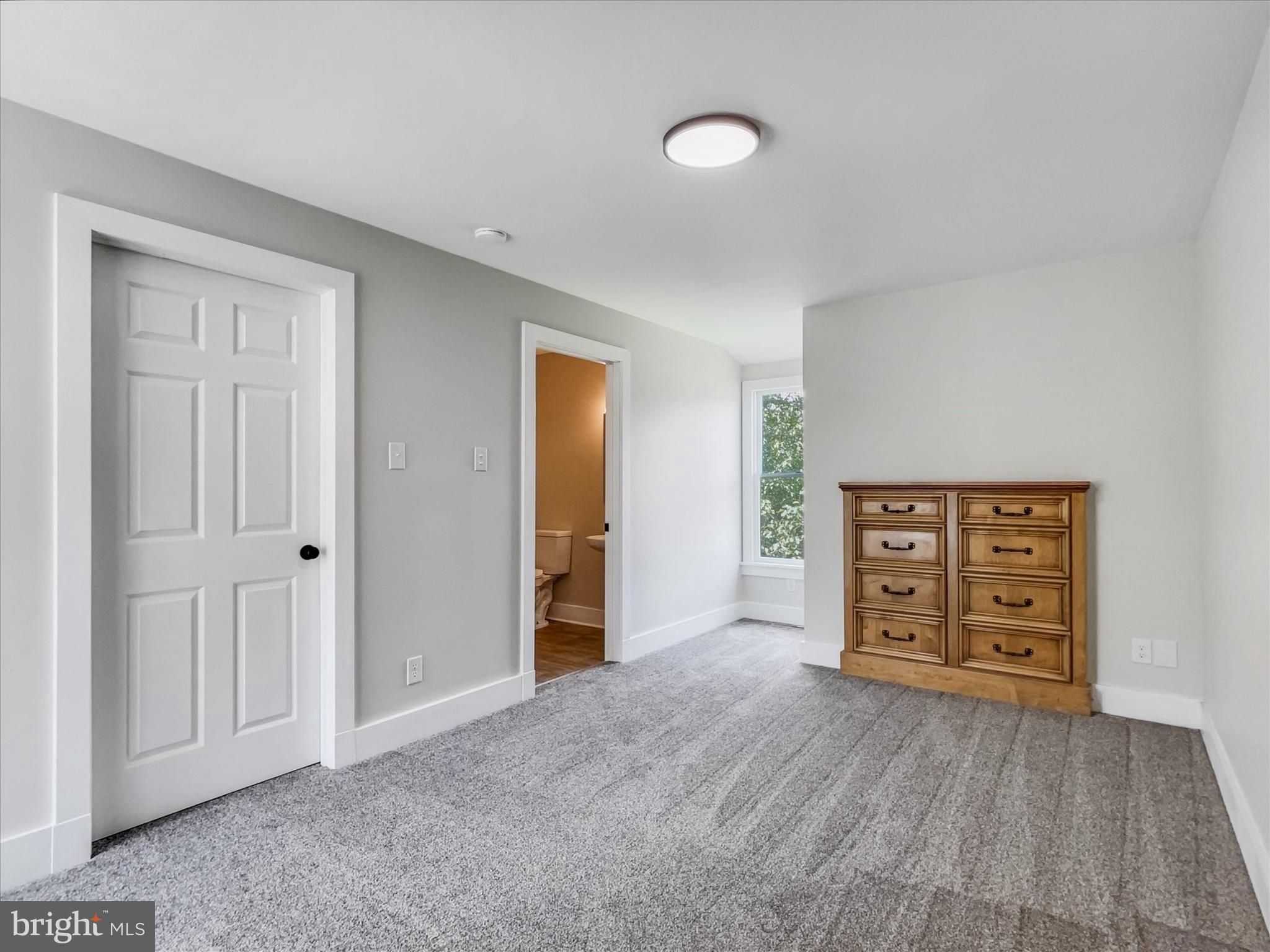 FORGE ROAD ACRES - Residential