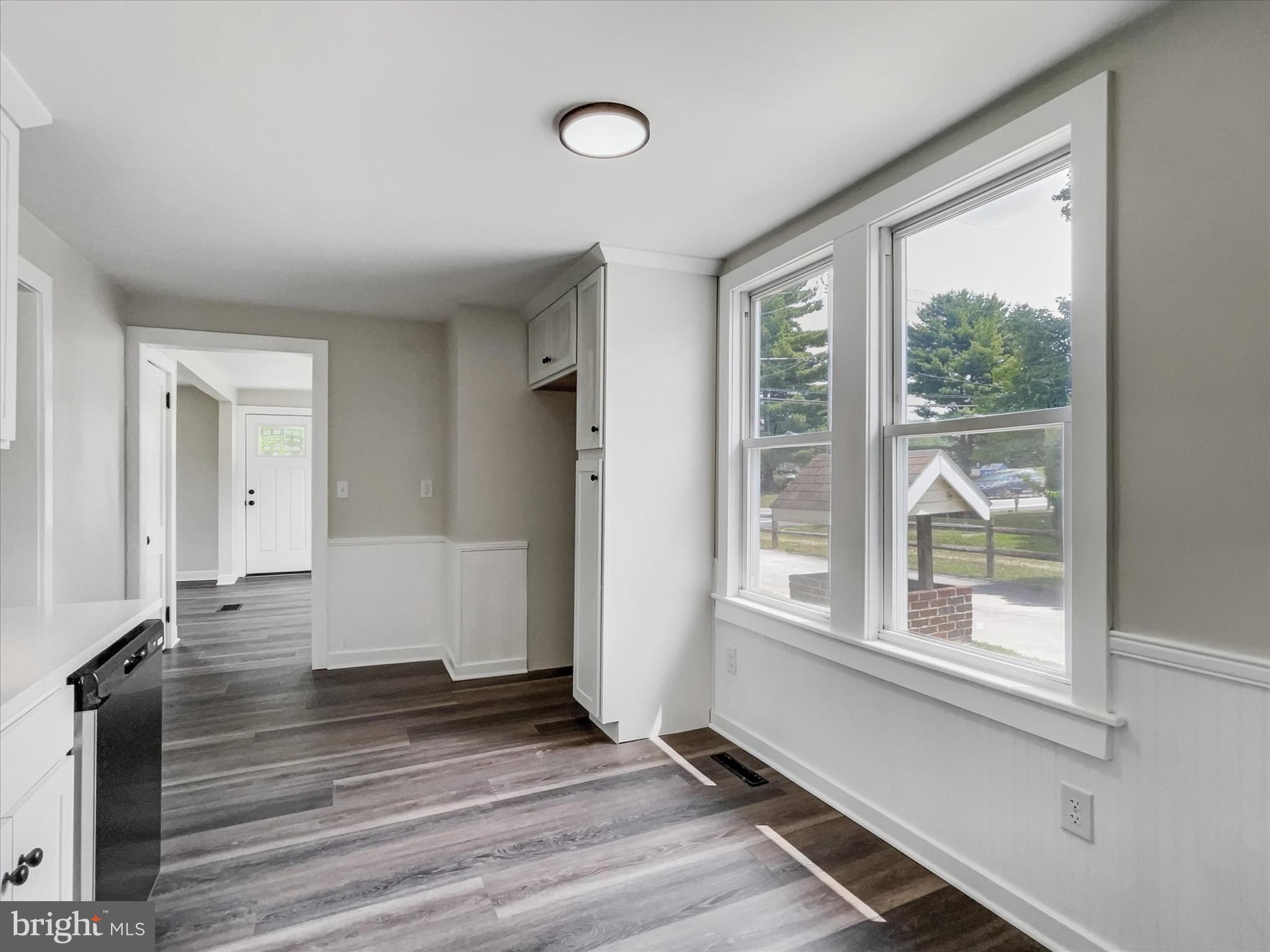 FORGE ROAD ACRES - Residential