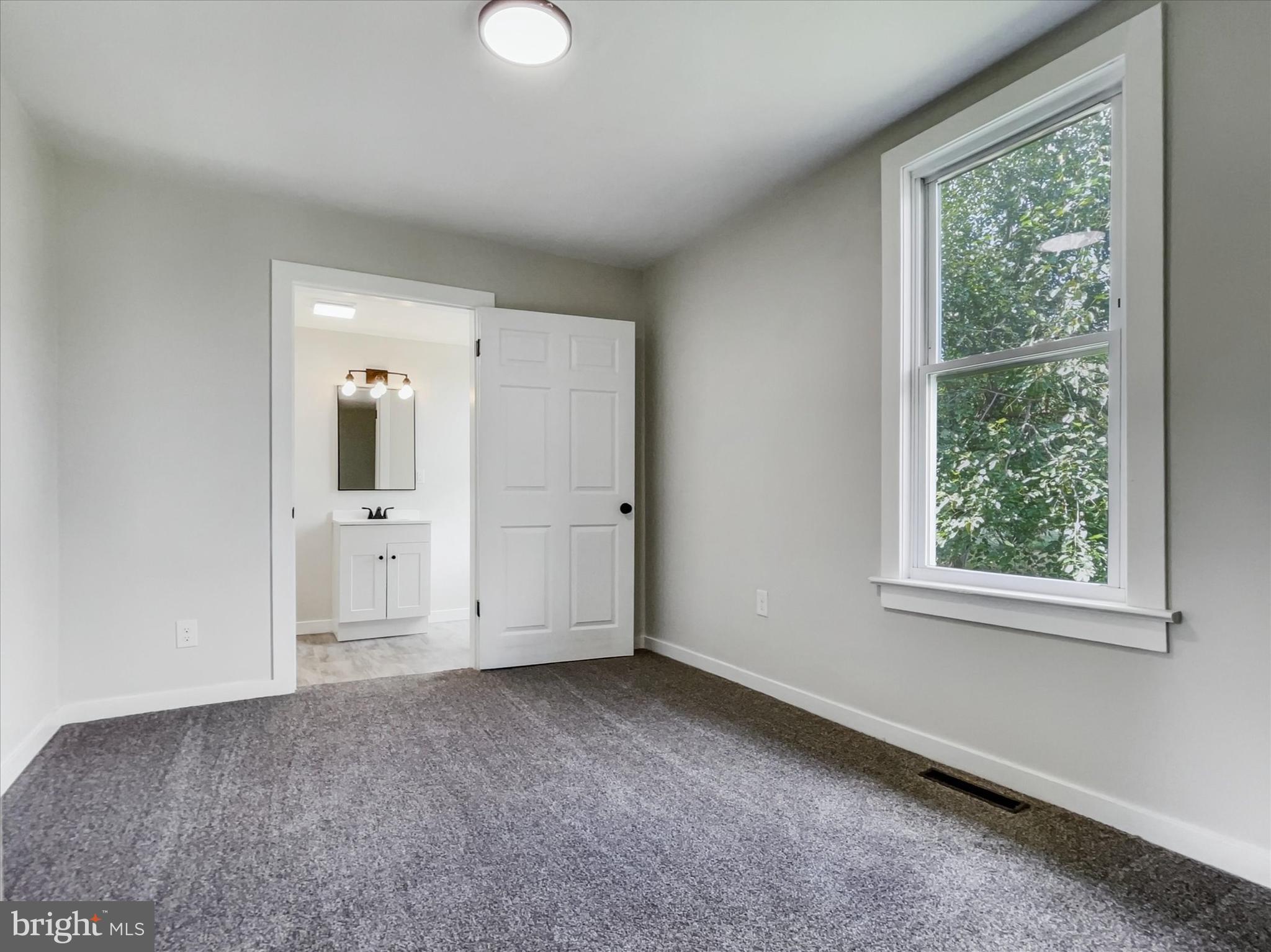 FORGE ROAD ACRES - Residential