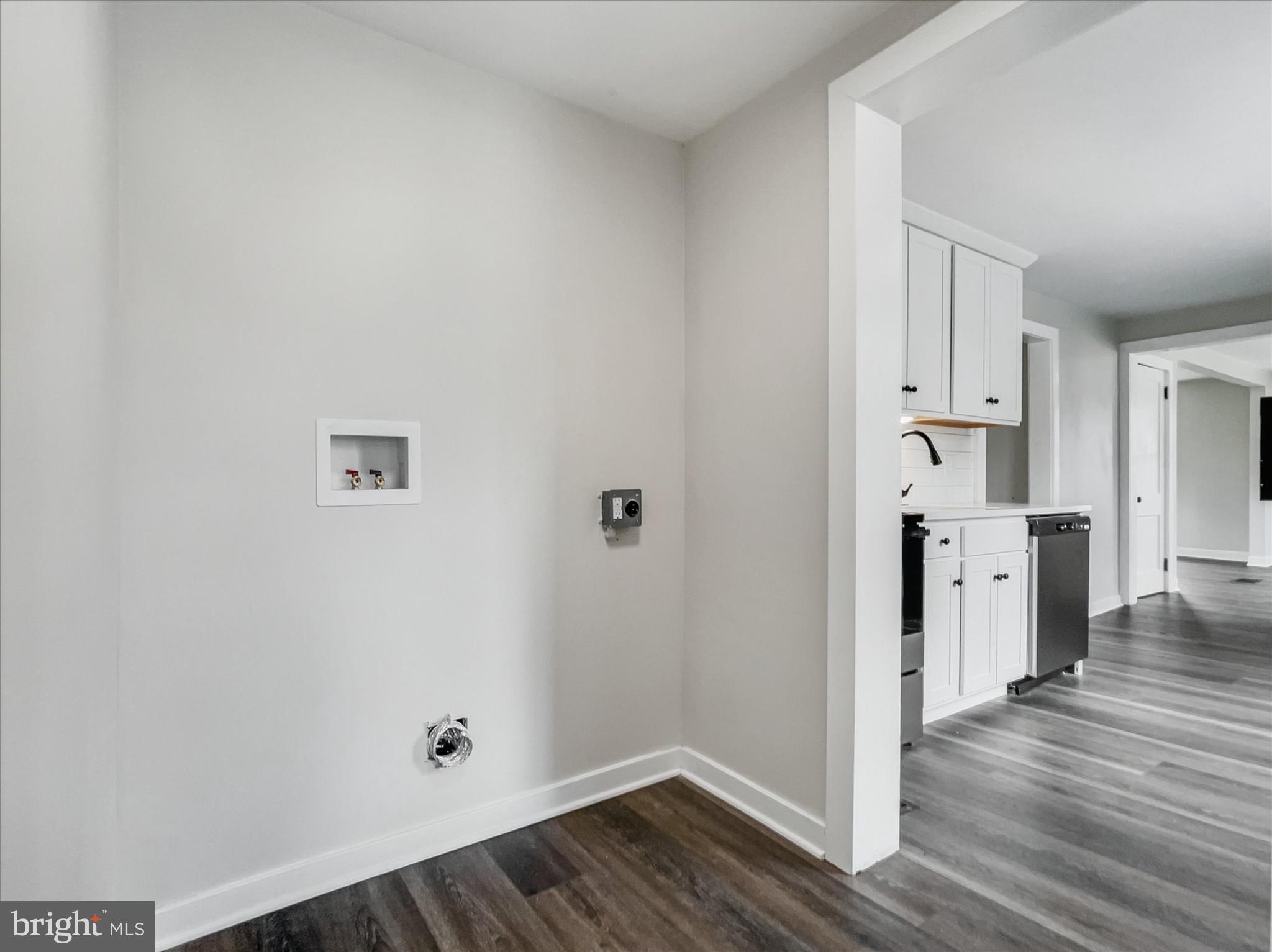 FORGE ROAD ACRES - Residential