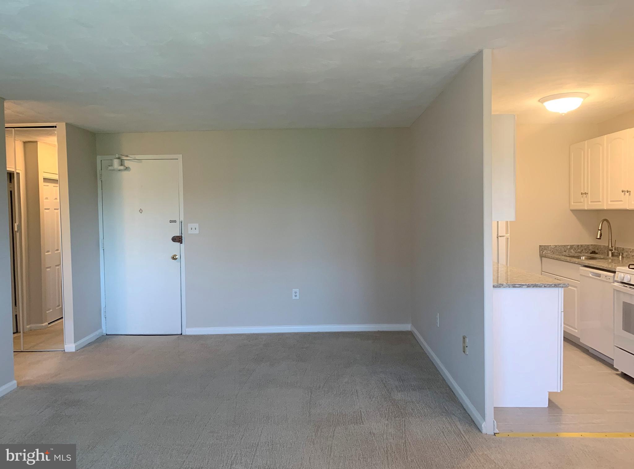 1200 S ARLINGTON RIDGE ROAD S 605