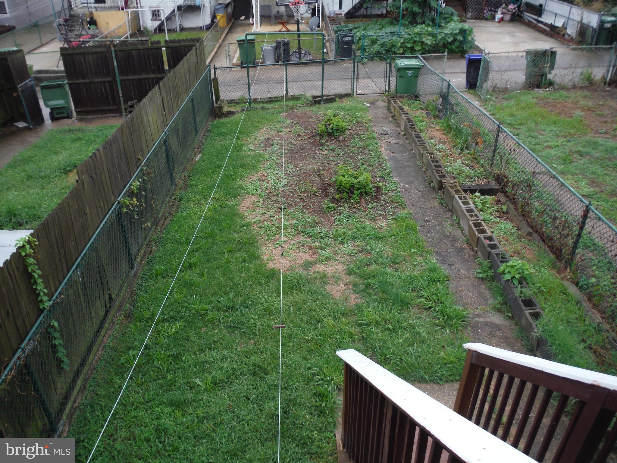 GREEKTOWN - Residential