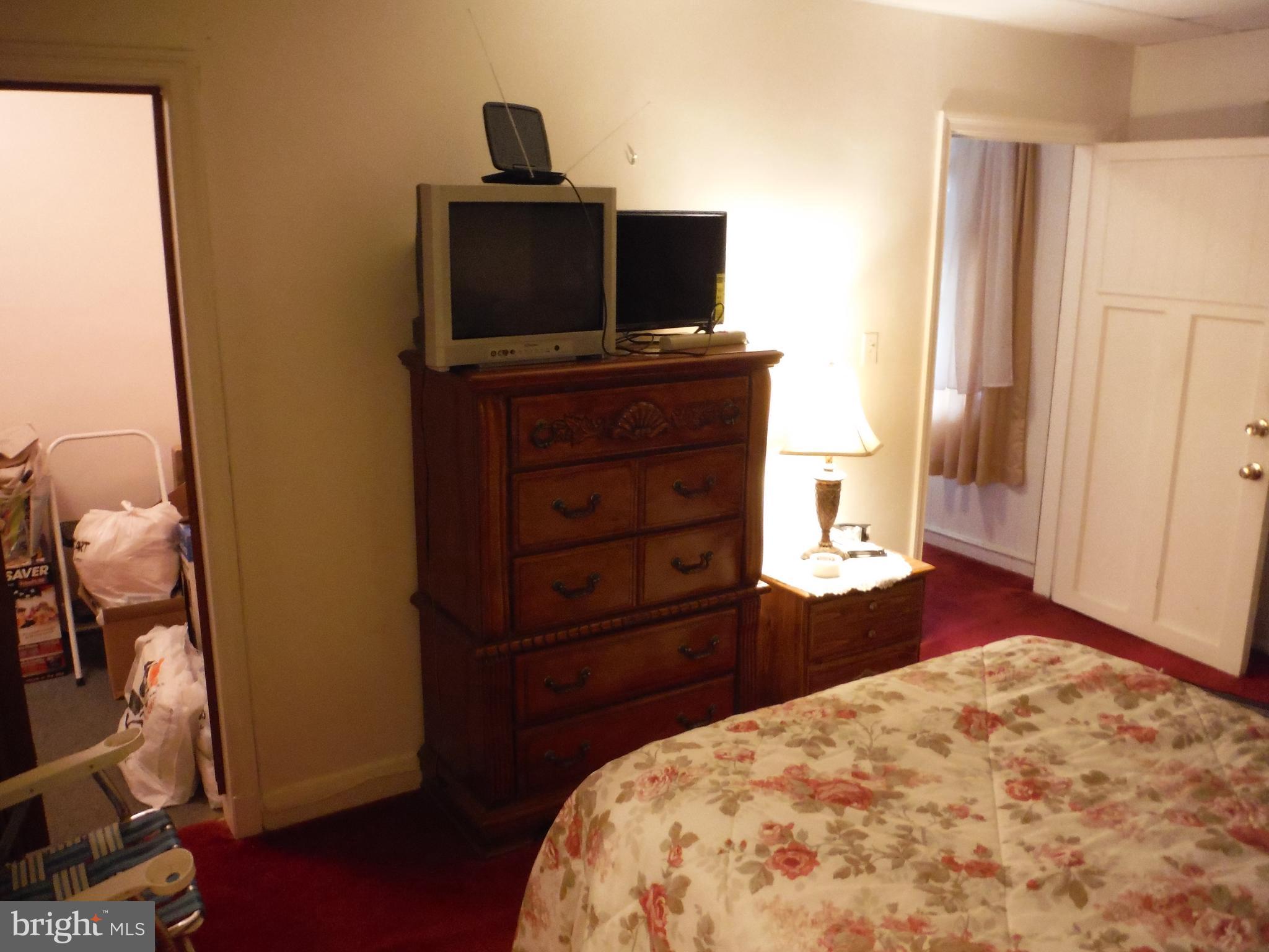 GREEKTOWN - Residential