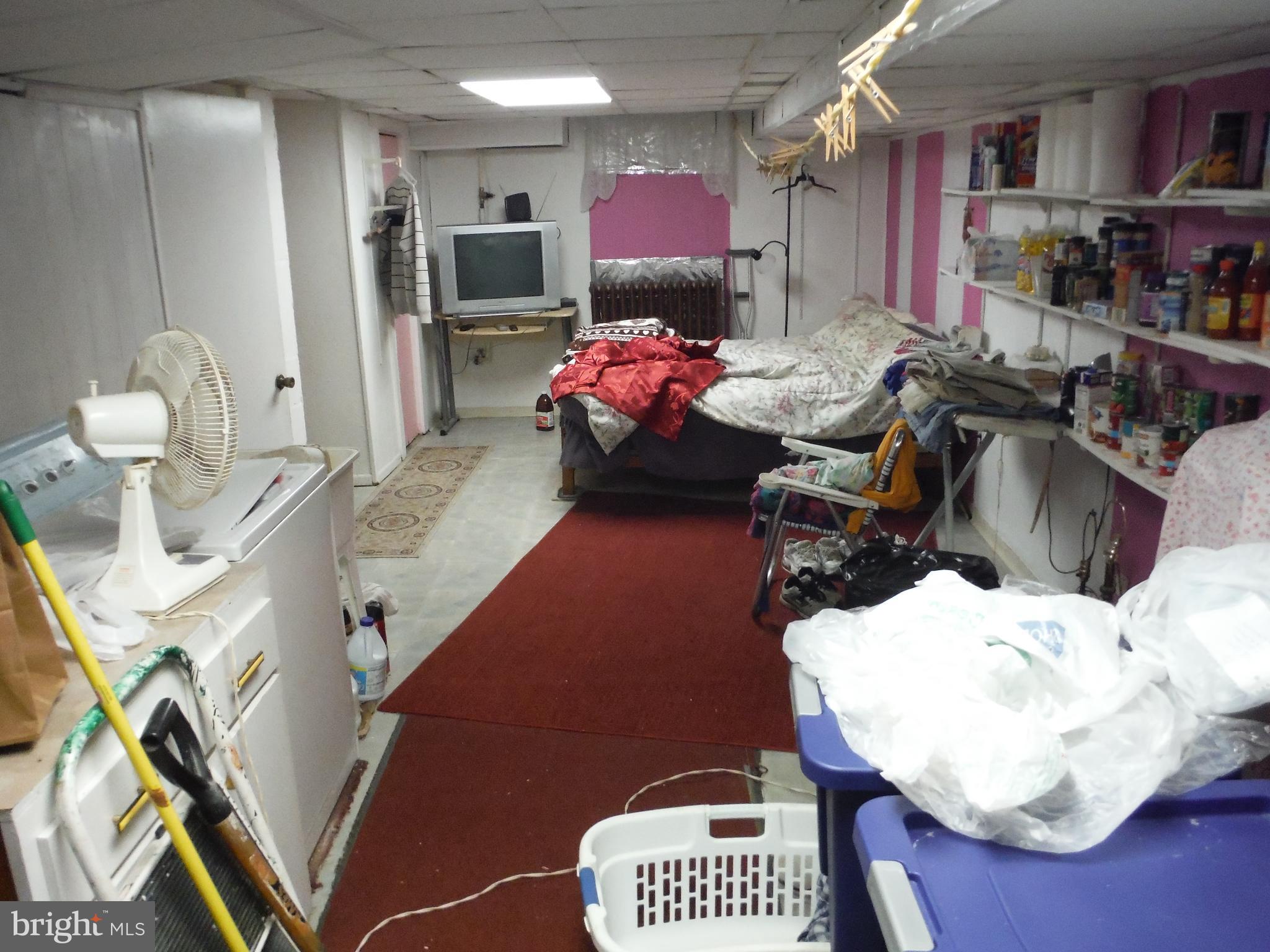 GREEKTOWN - Residential