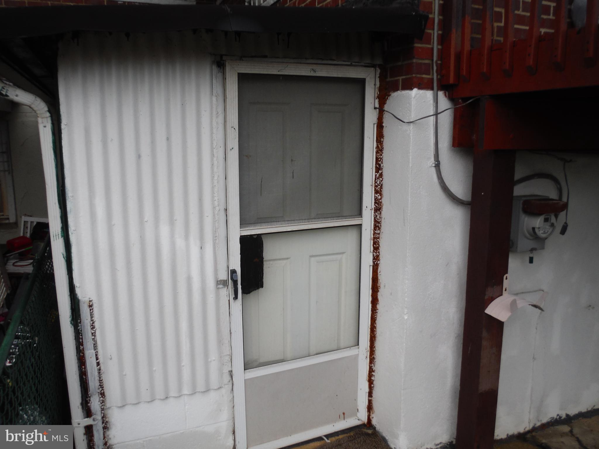 GREEKTOWN - Residential