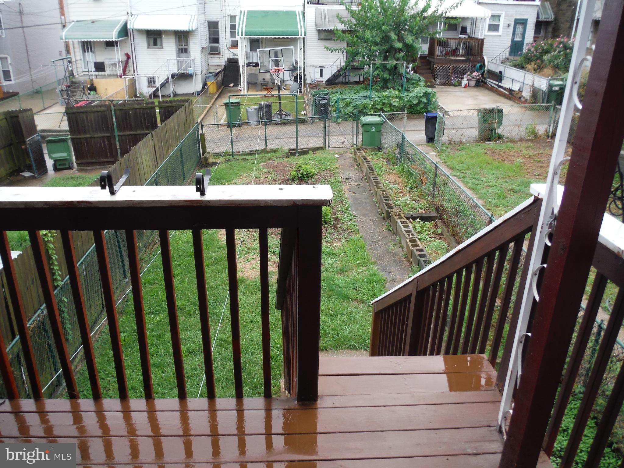 GREEKTOWN - Residential