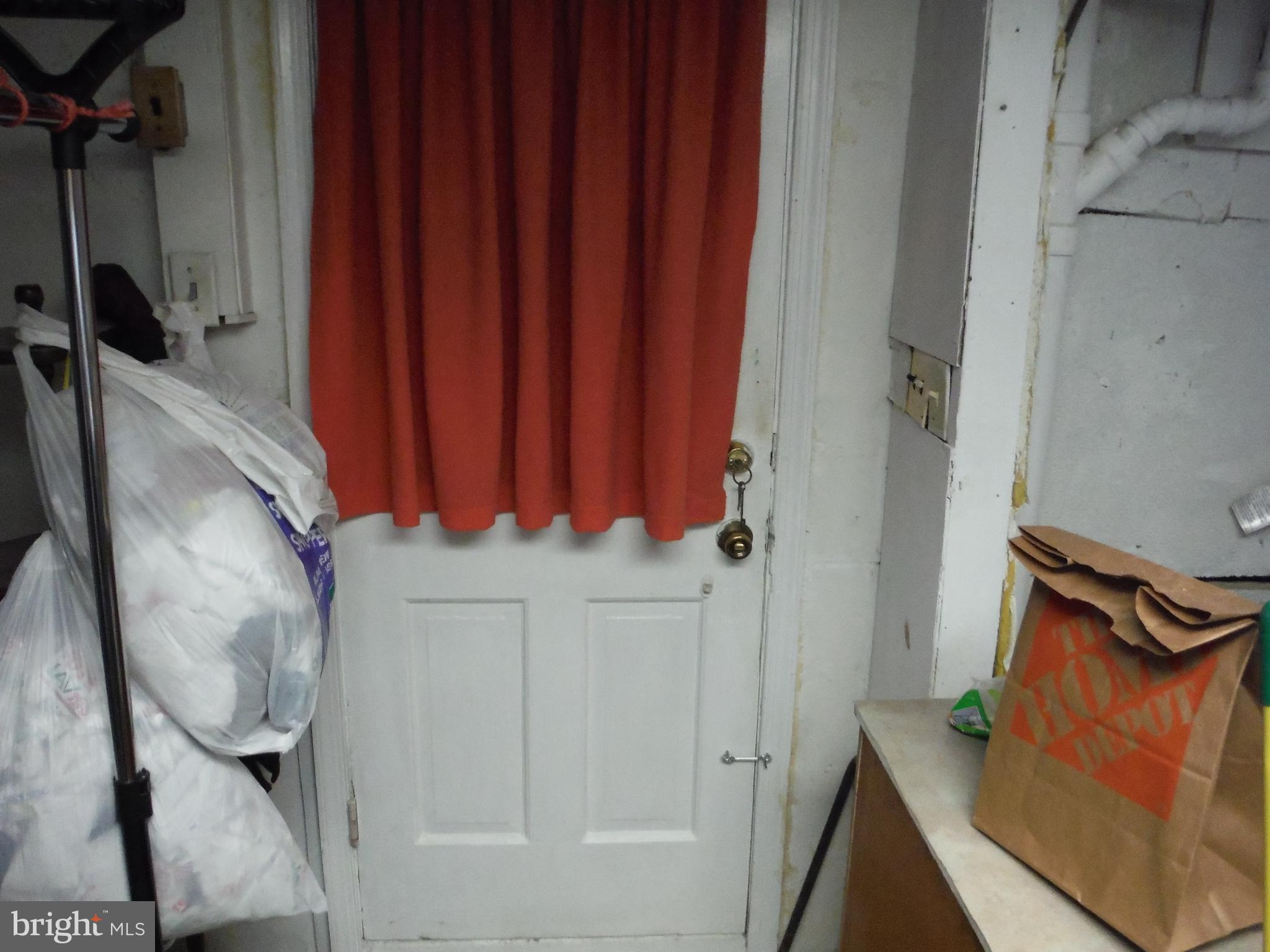 GREEKTOWN - Residential