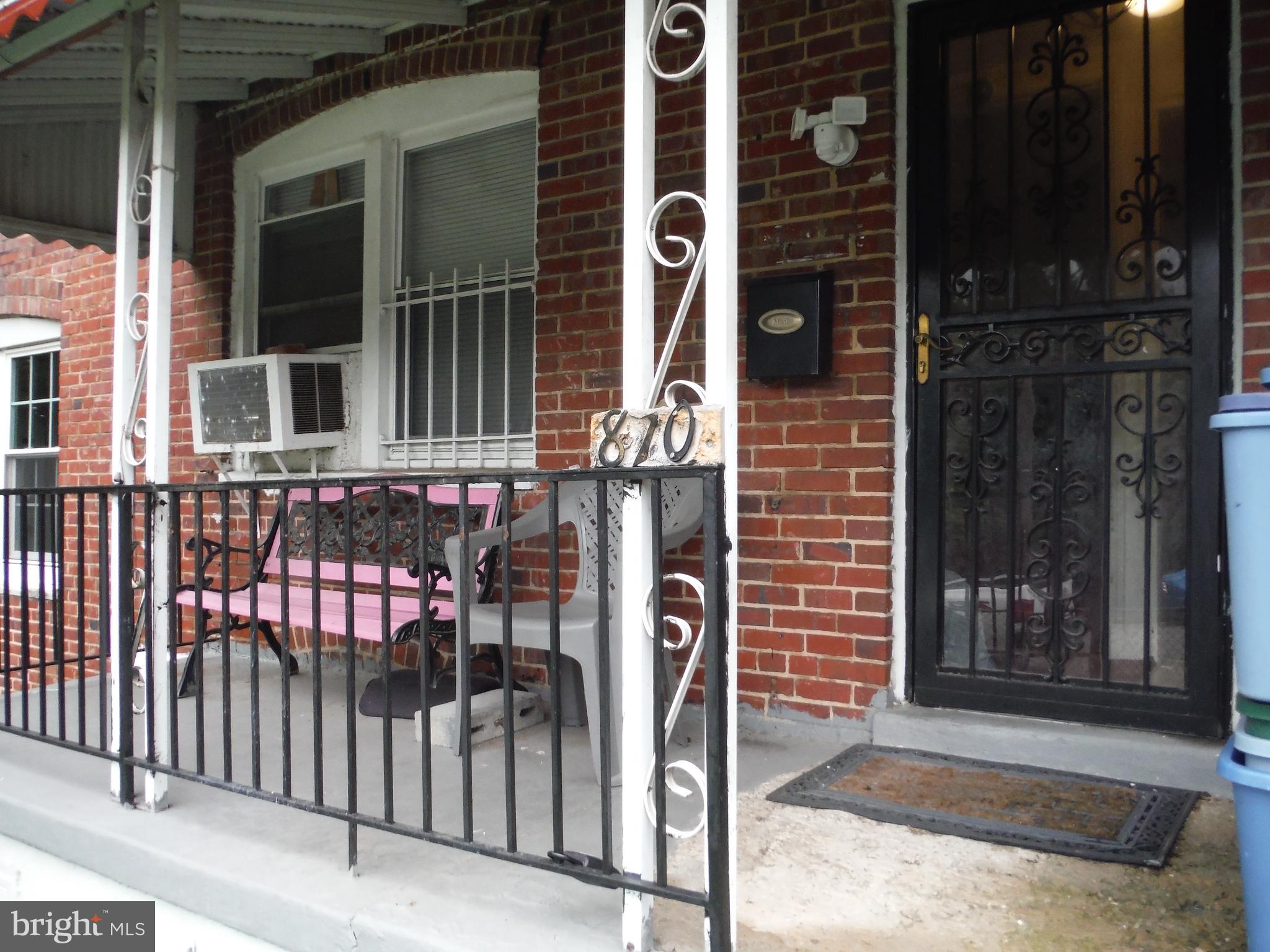 GREEKTOWN - Residential