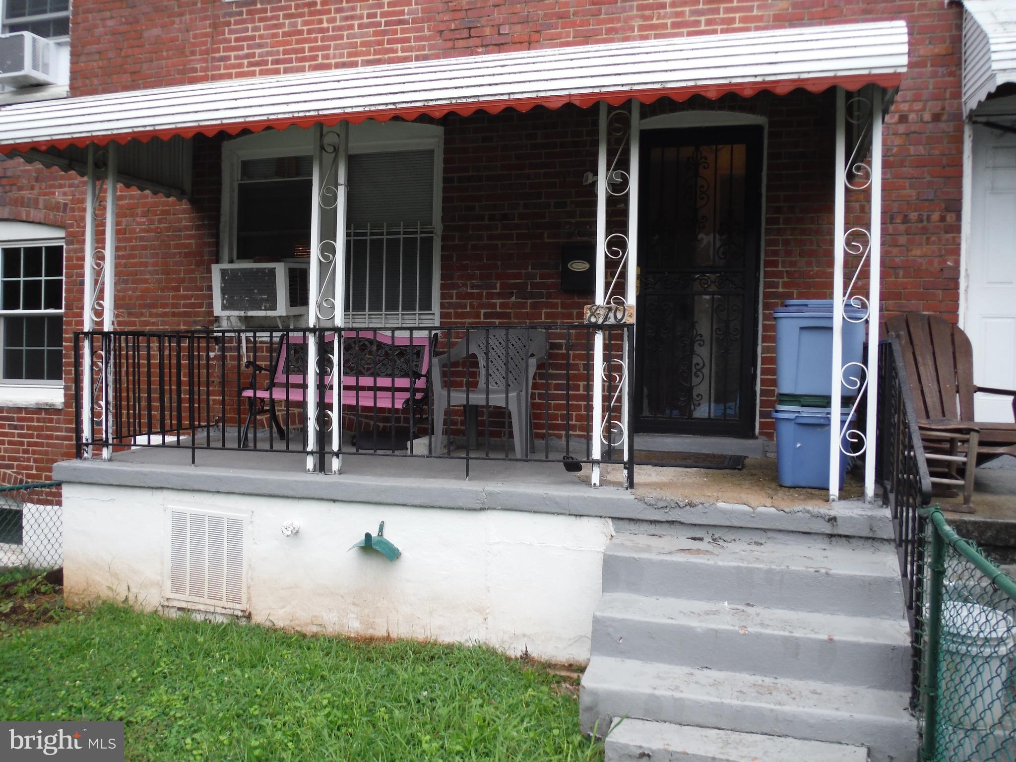 GREEKTOWN - Residential