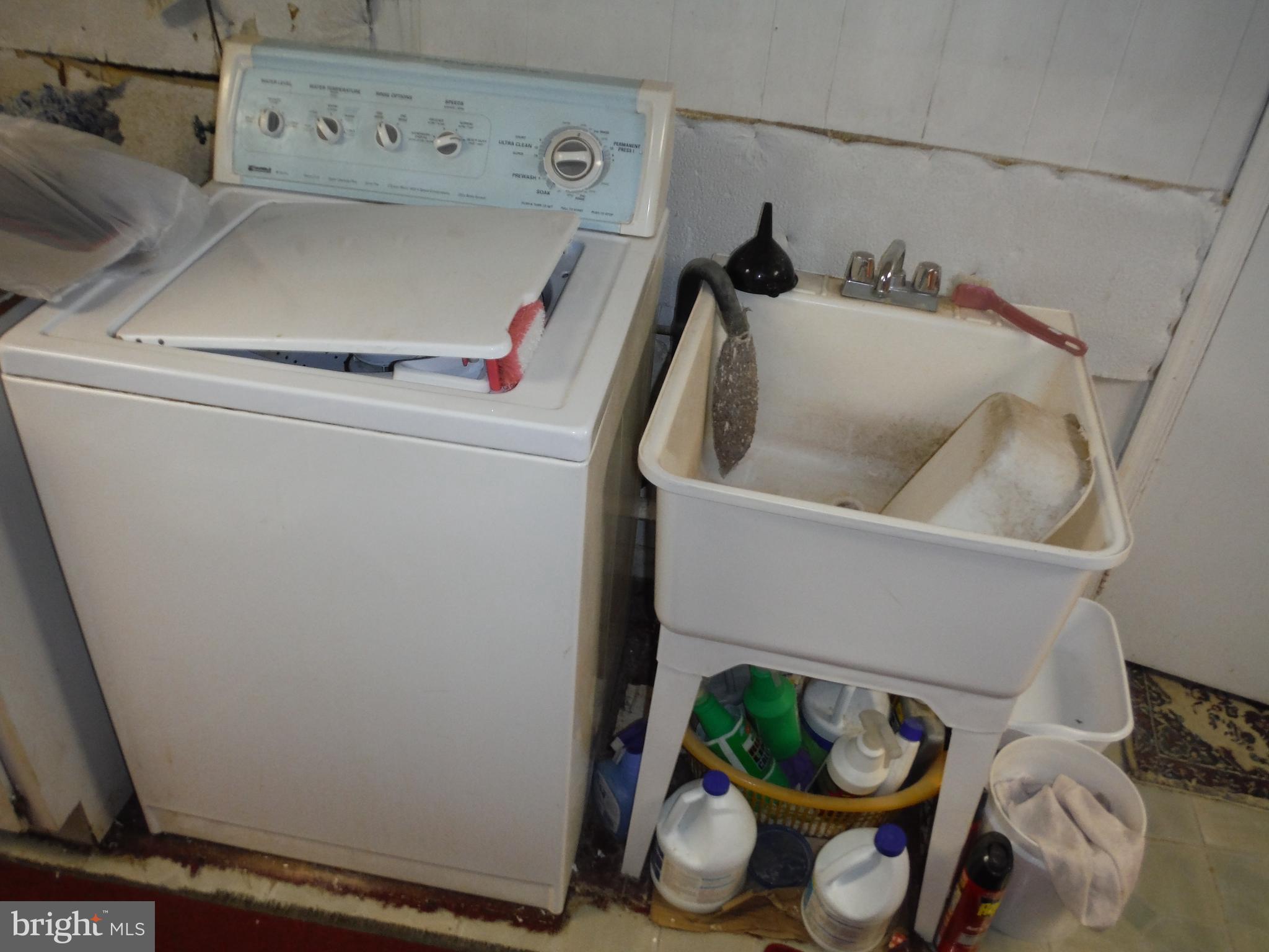 GREEKTOWN - Residential