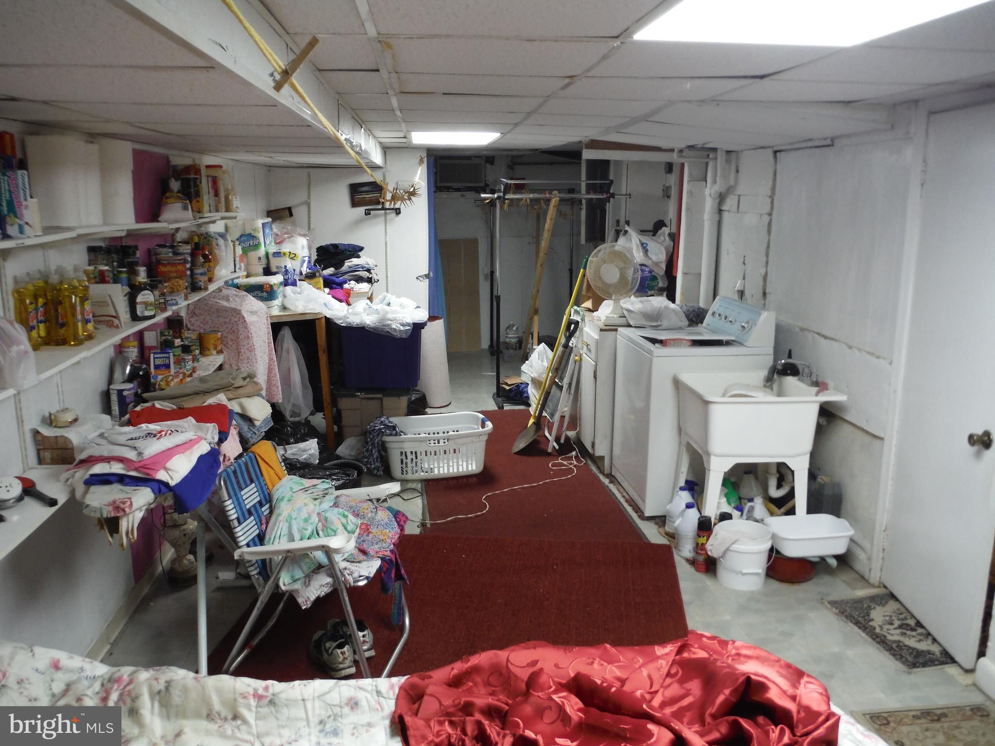 GREEKTOWN - Residential