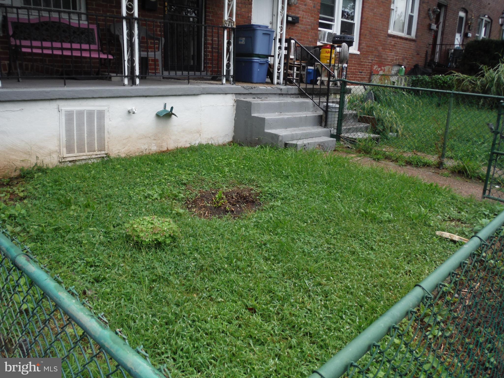 GREEKTOWN - Residential