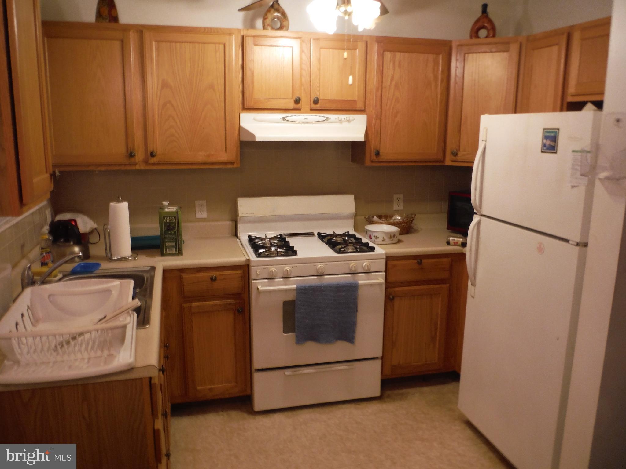 GREEKTOWN - Residential