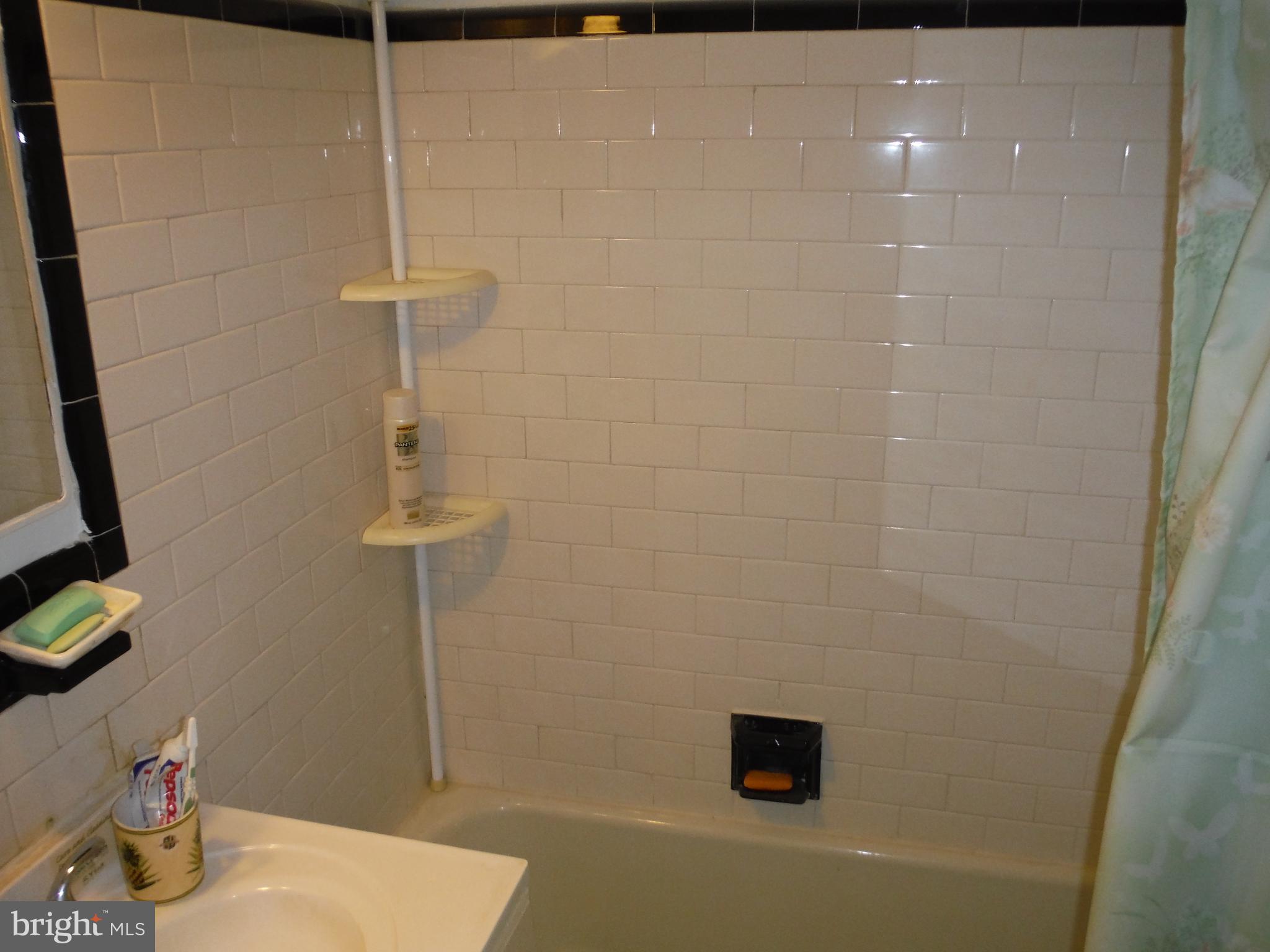 GREEKTOWN - Residential