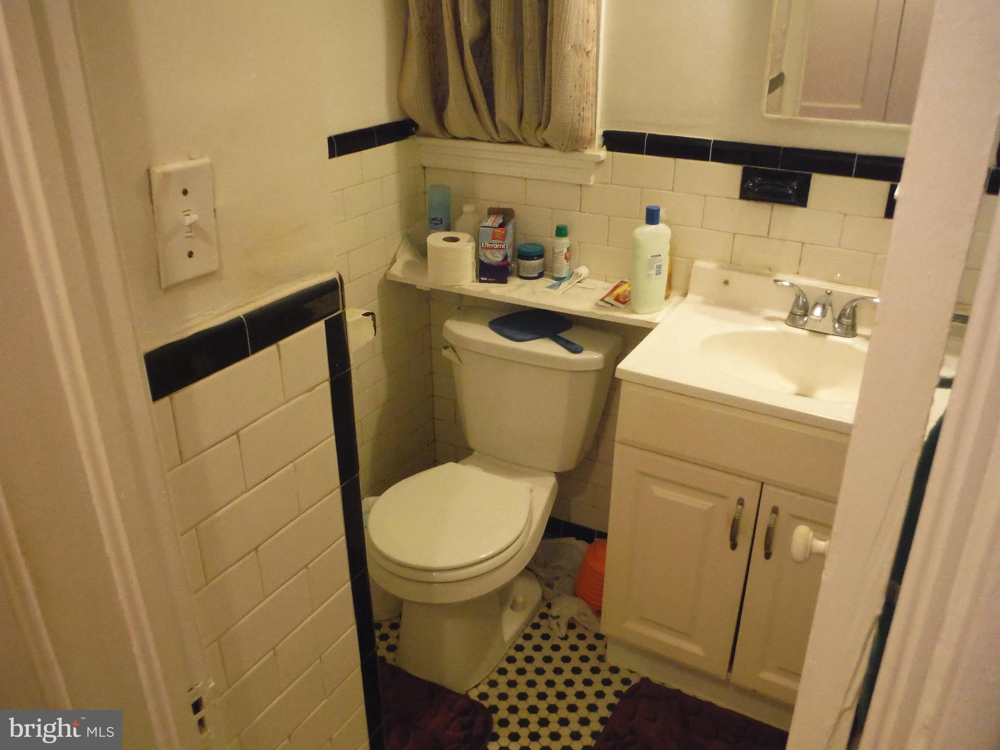 GREEKTOWN - Residential