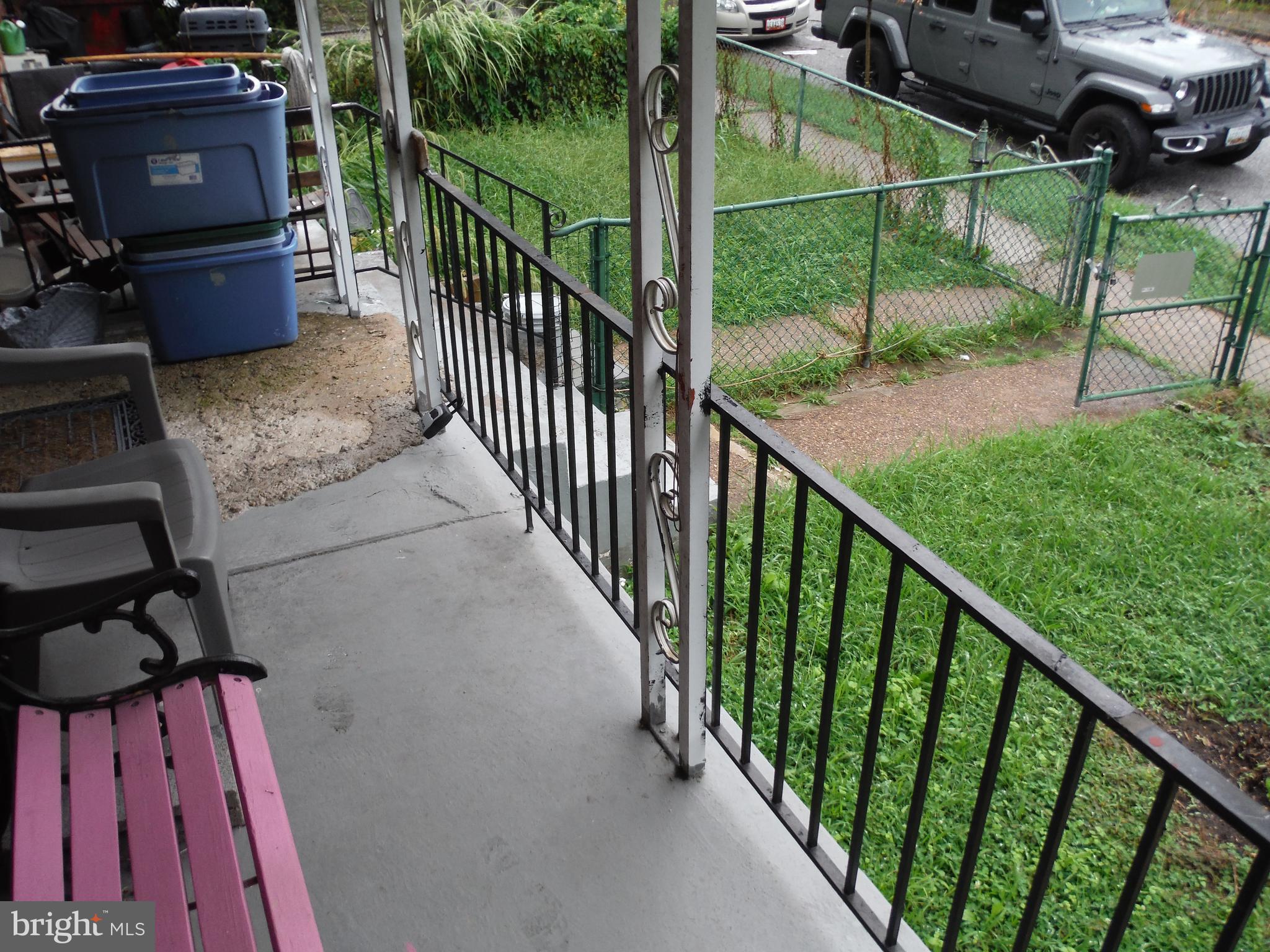 GREEKTOWN - Residential